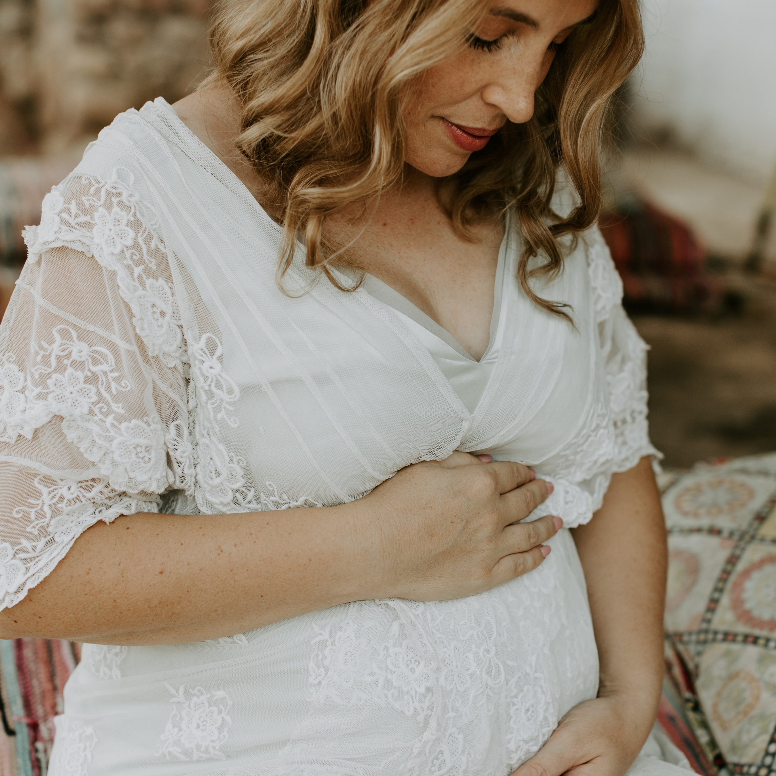 Photographer Sharm el Sheikh, Egypt. Destination Wedding photographer in Sharm el Sheikh, Egypt