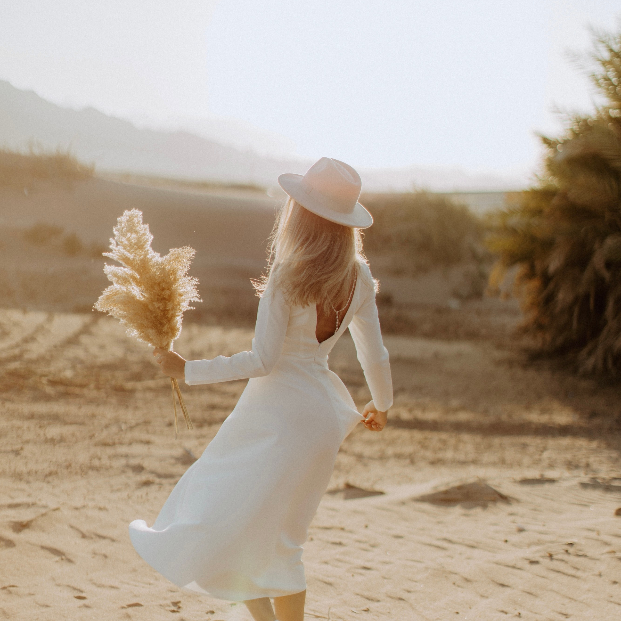 Photographer Sharm el Sheikh, Egypt. Destination Wedding photographer in Sharm el Sheikh, Egypt