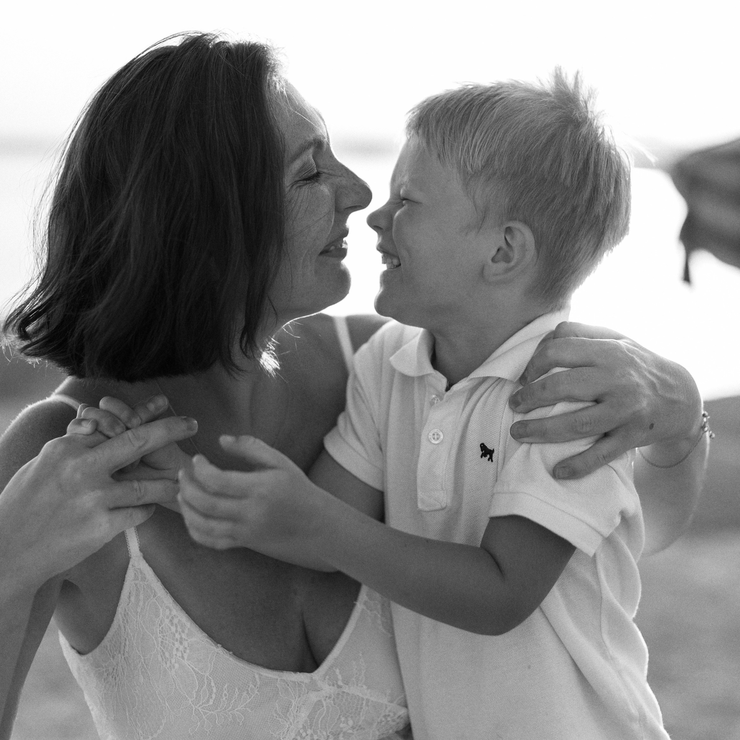 Photographer Sharm el Sheikh, Egypt. Destination Wedding photographer in Sharm el Sheikh, Egypt