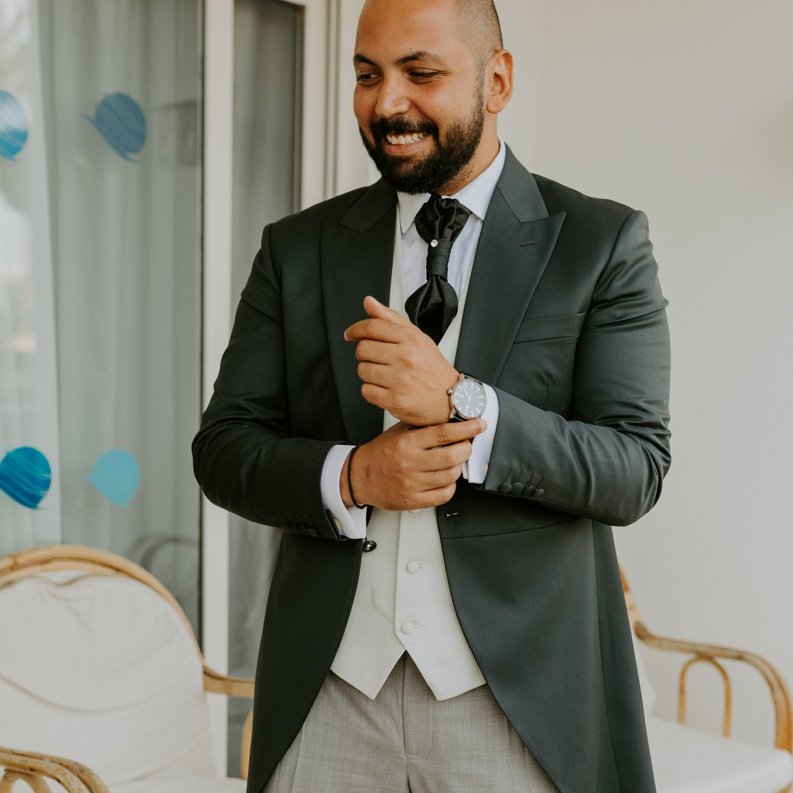 Photographer Sharm el Sheikh, Egypt. Destination Wedding photographer in Sharm el Sheikh, Egypt