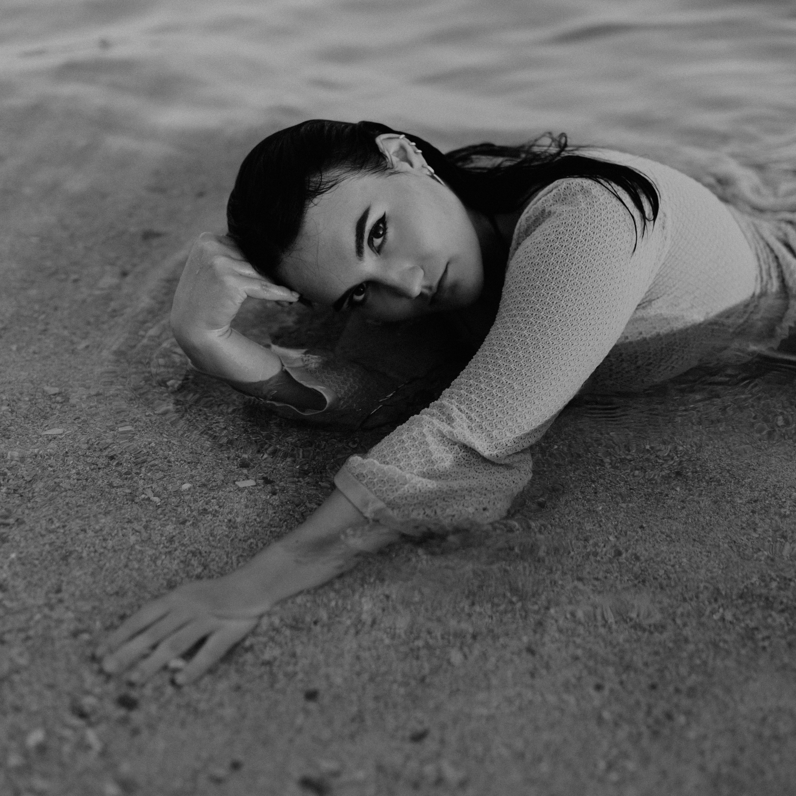 Photographer Sharm el Sheikh, Egypt. Destination Wedding photographer in Sharm el Sheikh, Egypt