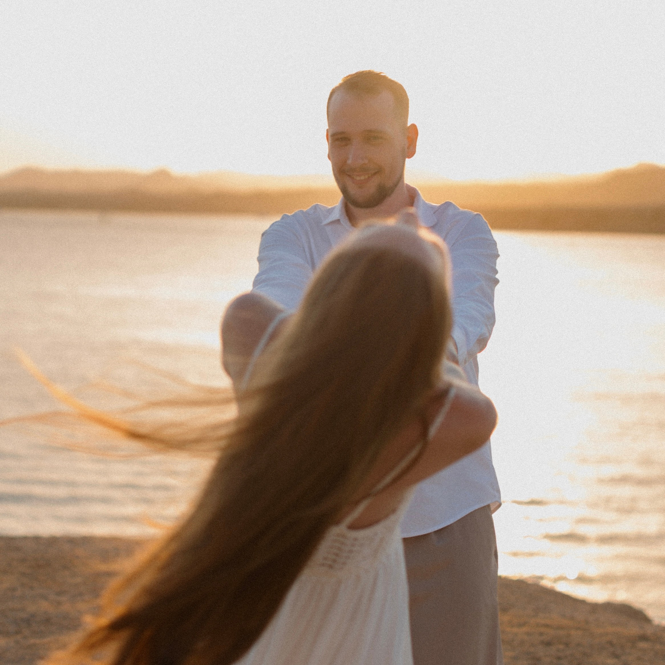 Photographer Sharm el Sheikh, Egypt. Destination Wedding photographer in Sharm el Sheikh, Egypt