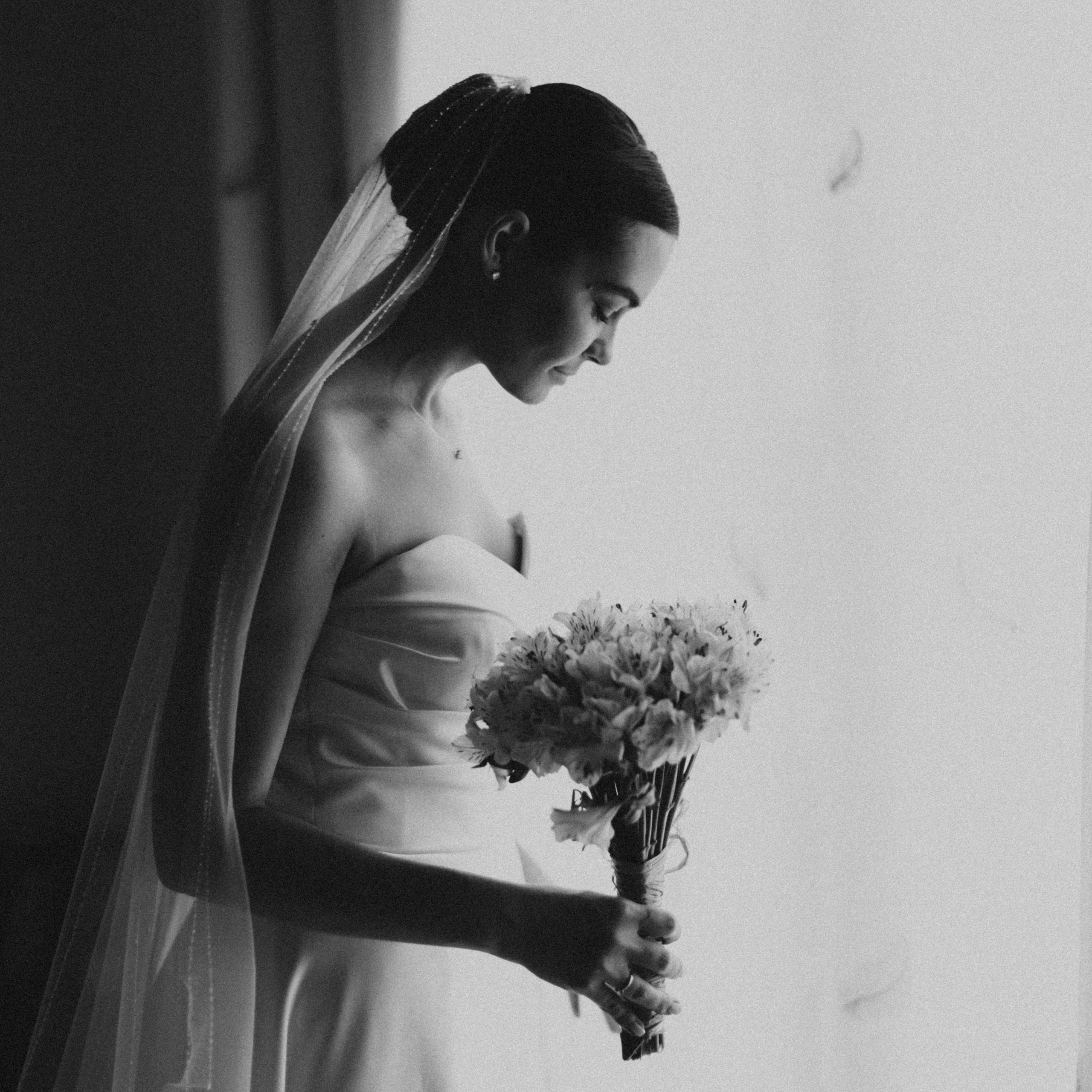 Photographer Sharm el Sheikh, Egypt. Destination Wedding photographer in Sharm el Sheikh, Egypt