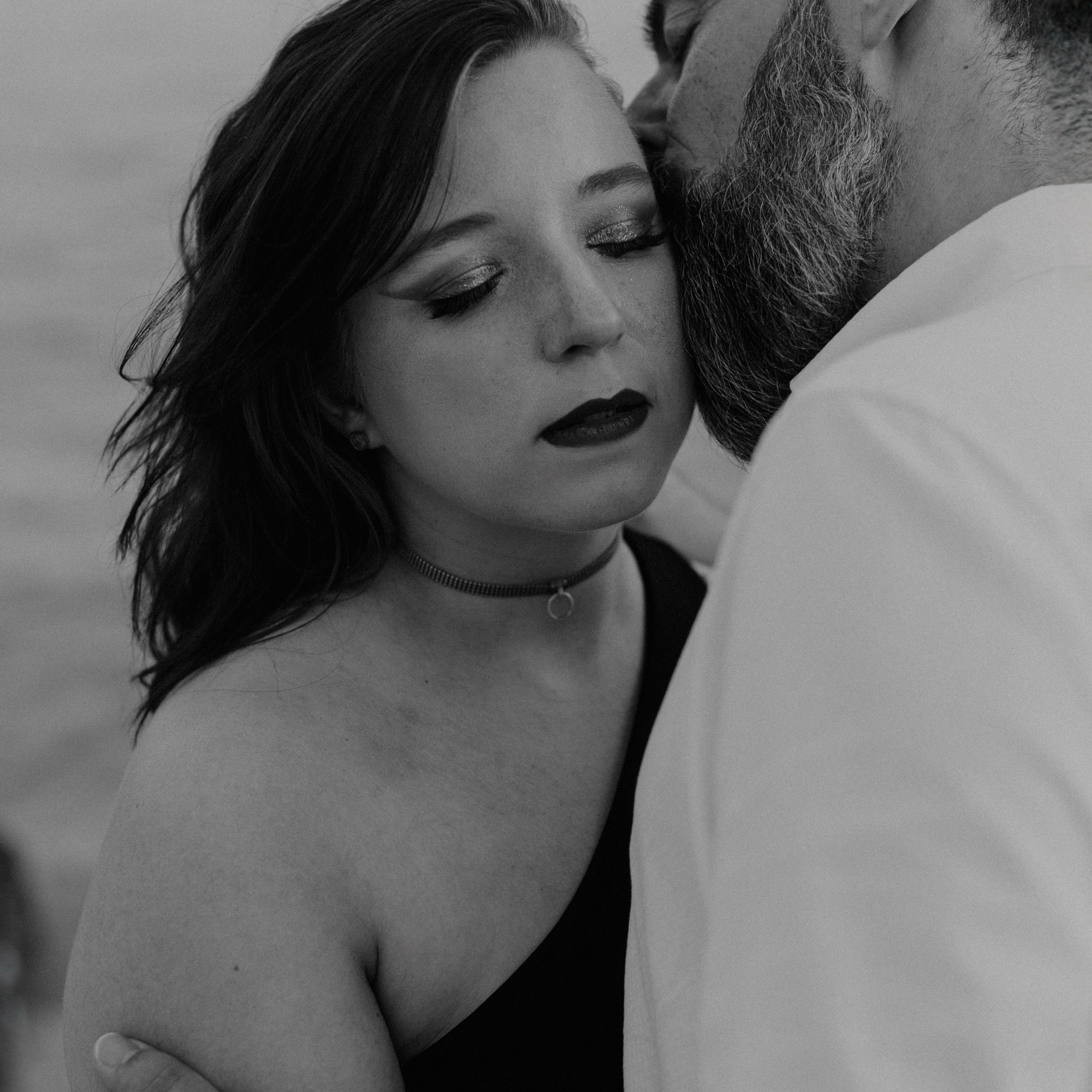 Photographer Sharm el Sheikh, Egypt. Destination Wedding photographer in Sharm el Sheikh, Egypt