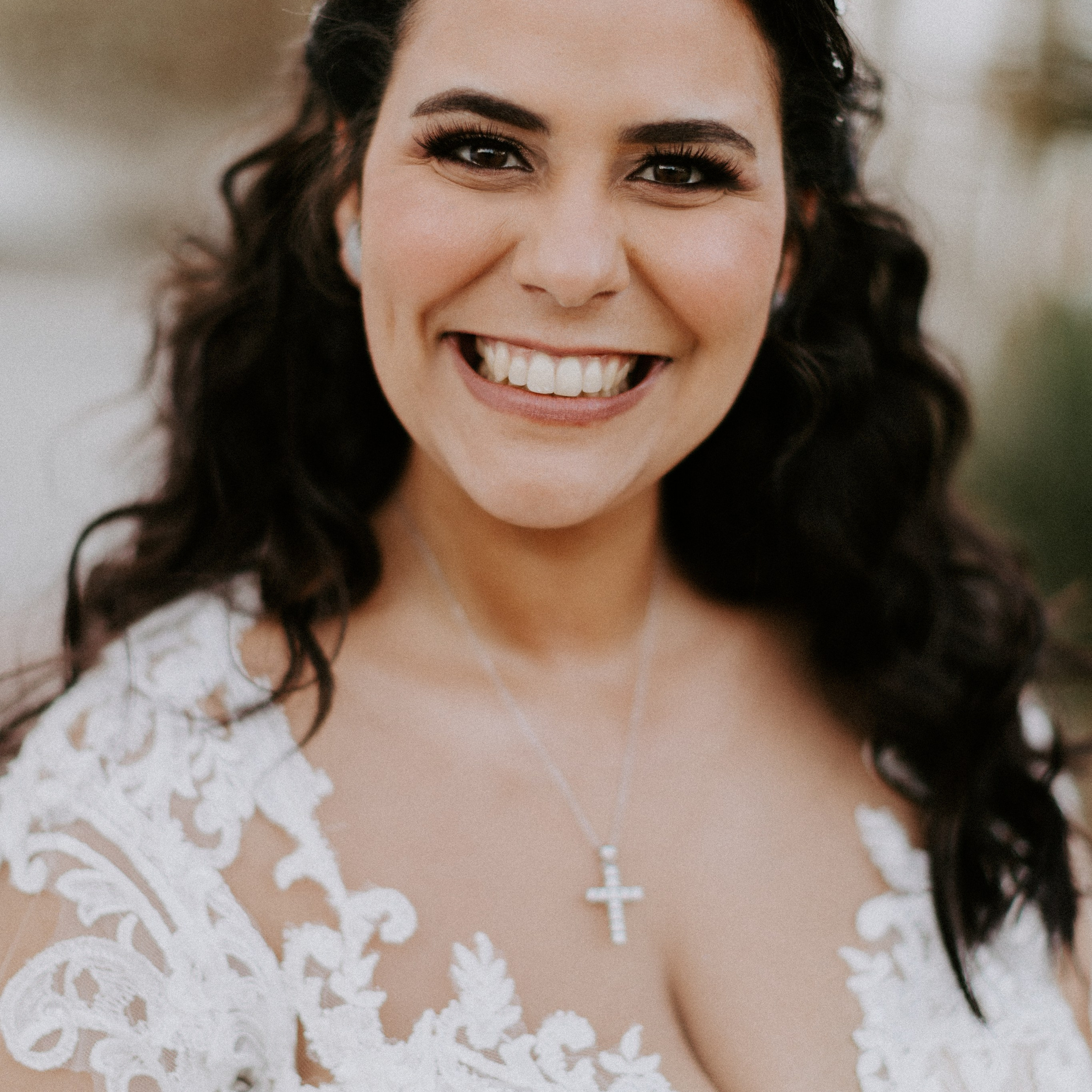 Photographer Sharm el Sheikh, Egypt. Destination Wedding photographer in Sharm el Sheikh, Egypt