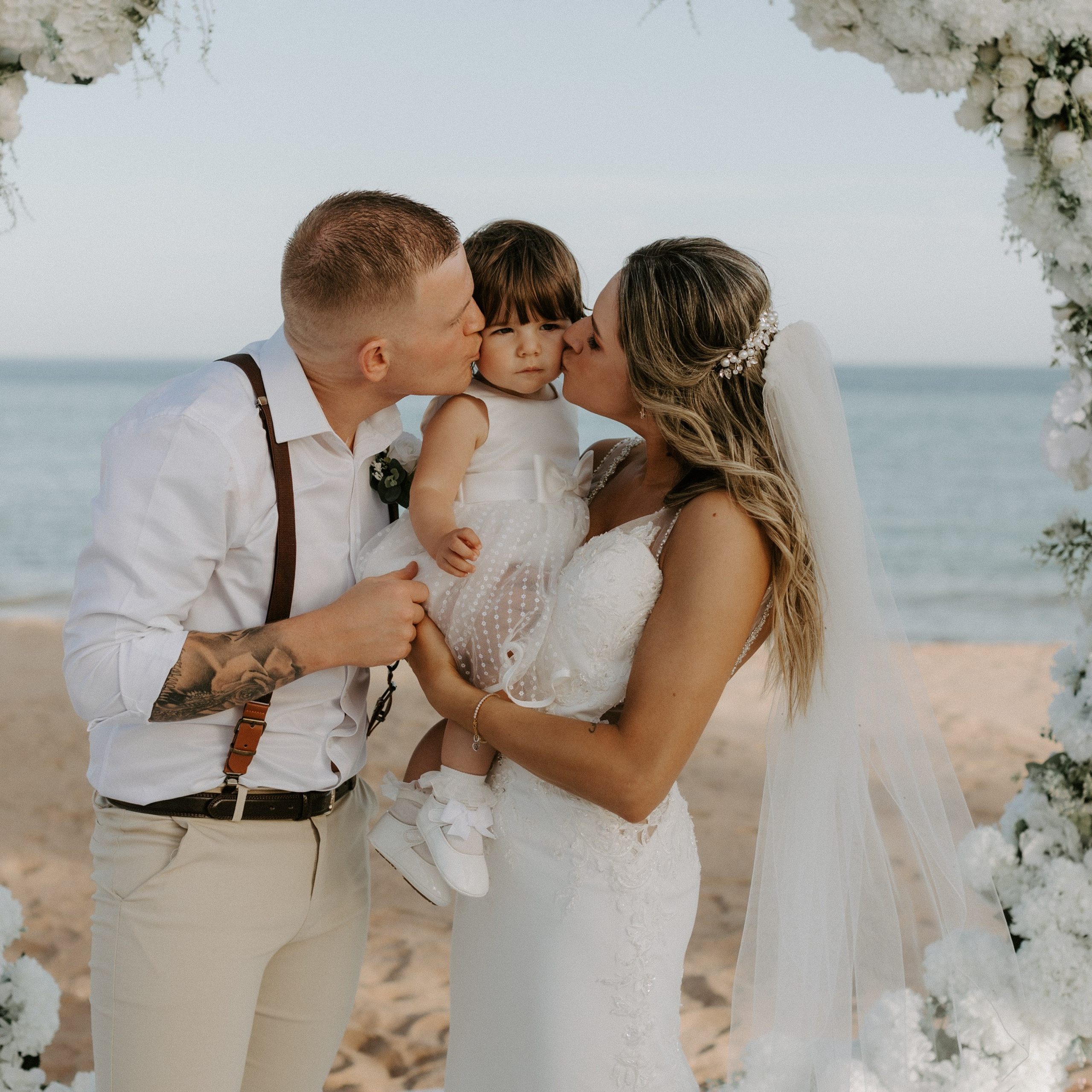 Photographer Sharm el Sheikh, Egypt. Destination Wedding photographer in Sharm el Sheikh, Egypt