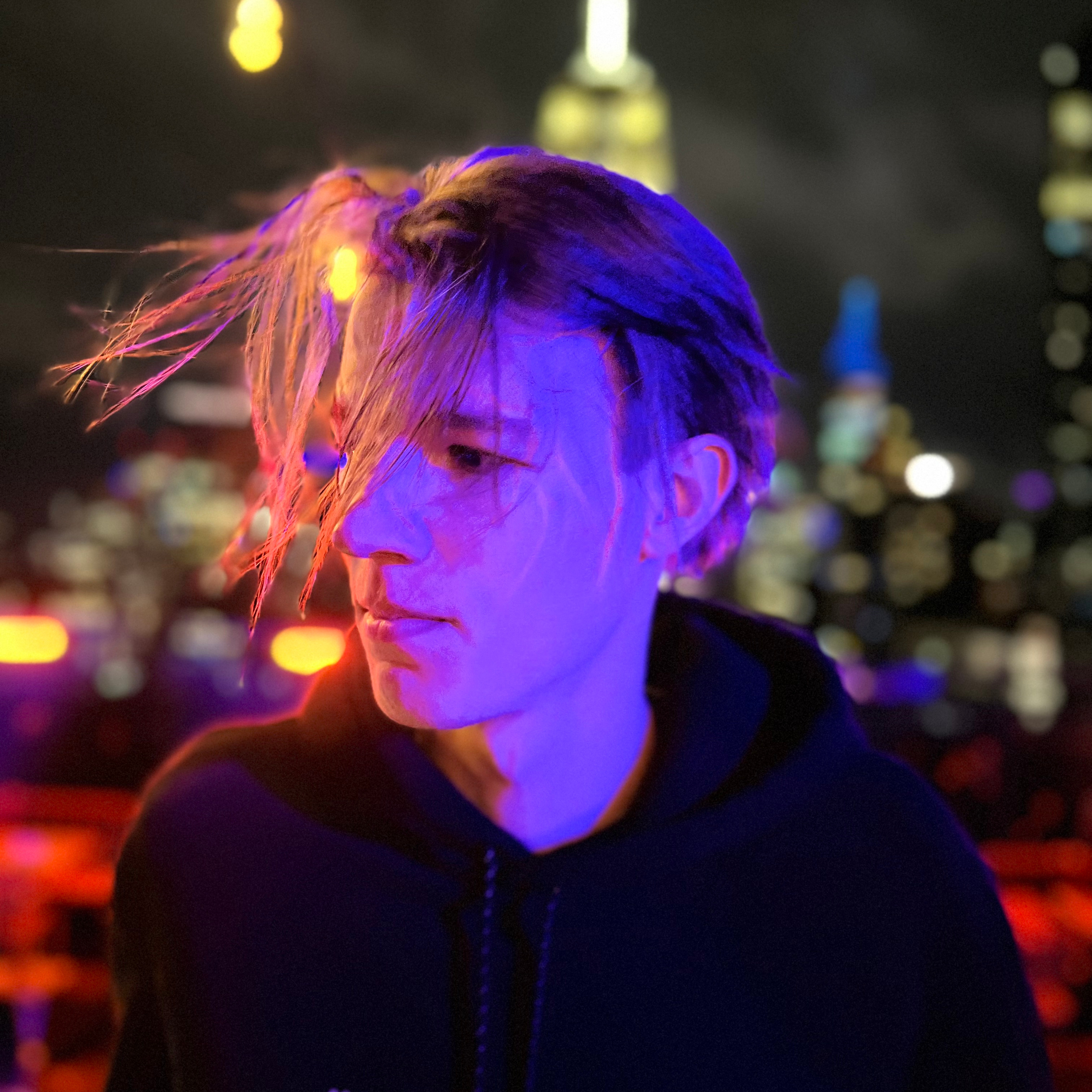 Testimonials. Photographer in Hawaii