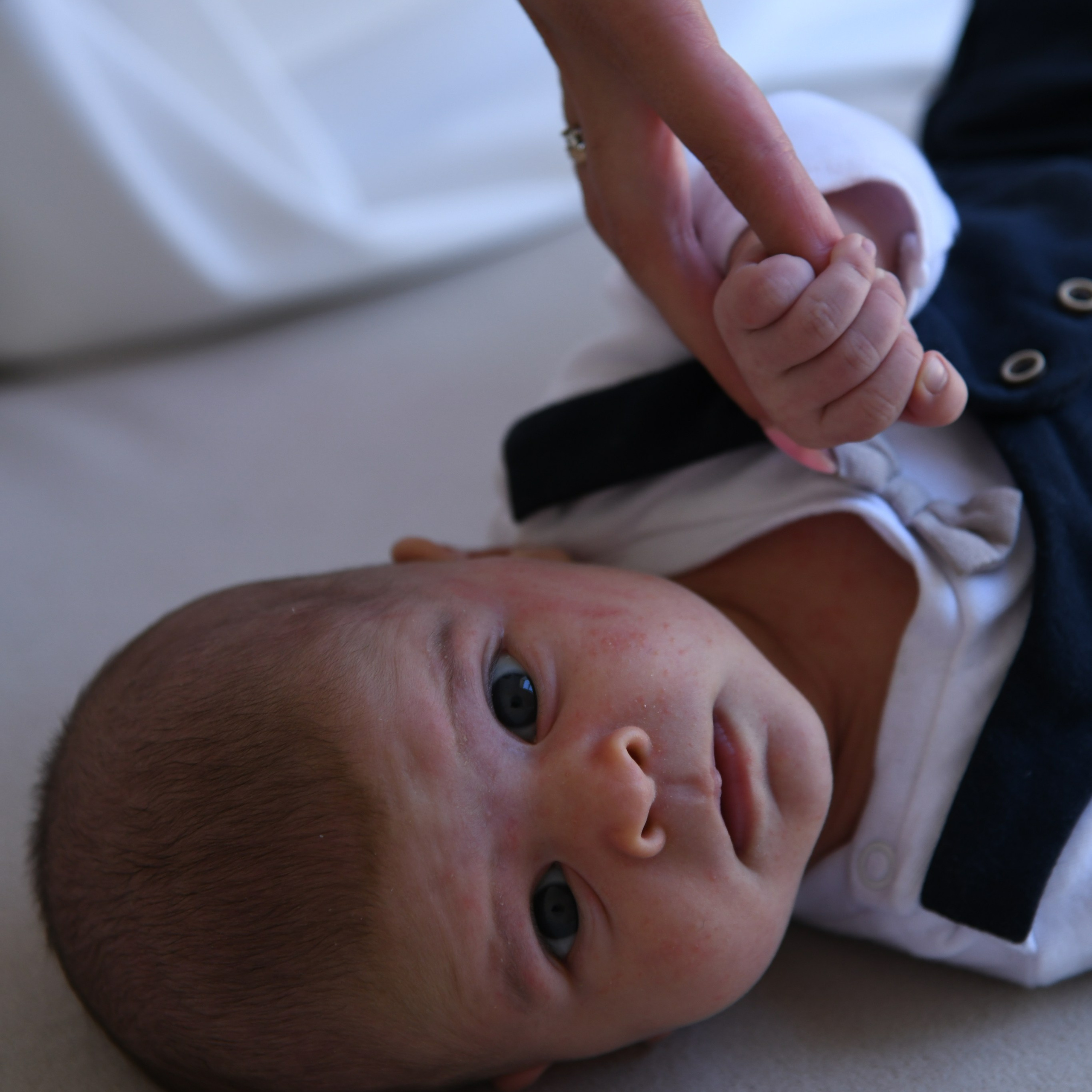 Фотограф вагітності в Києві Олександра Листопад