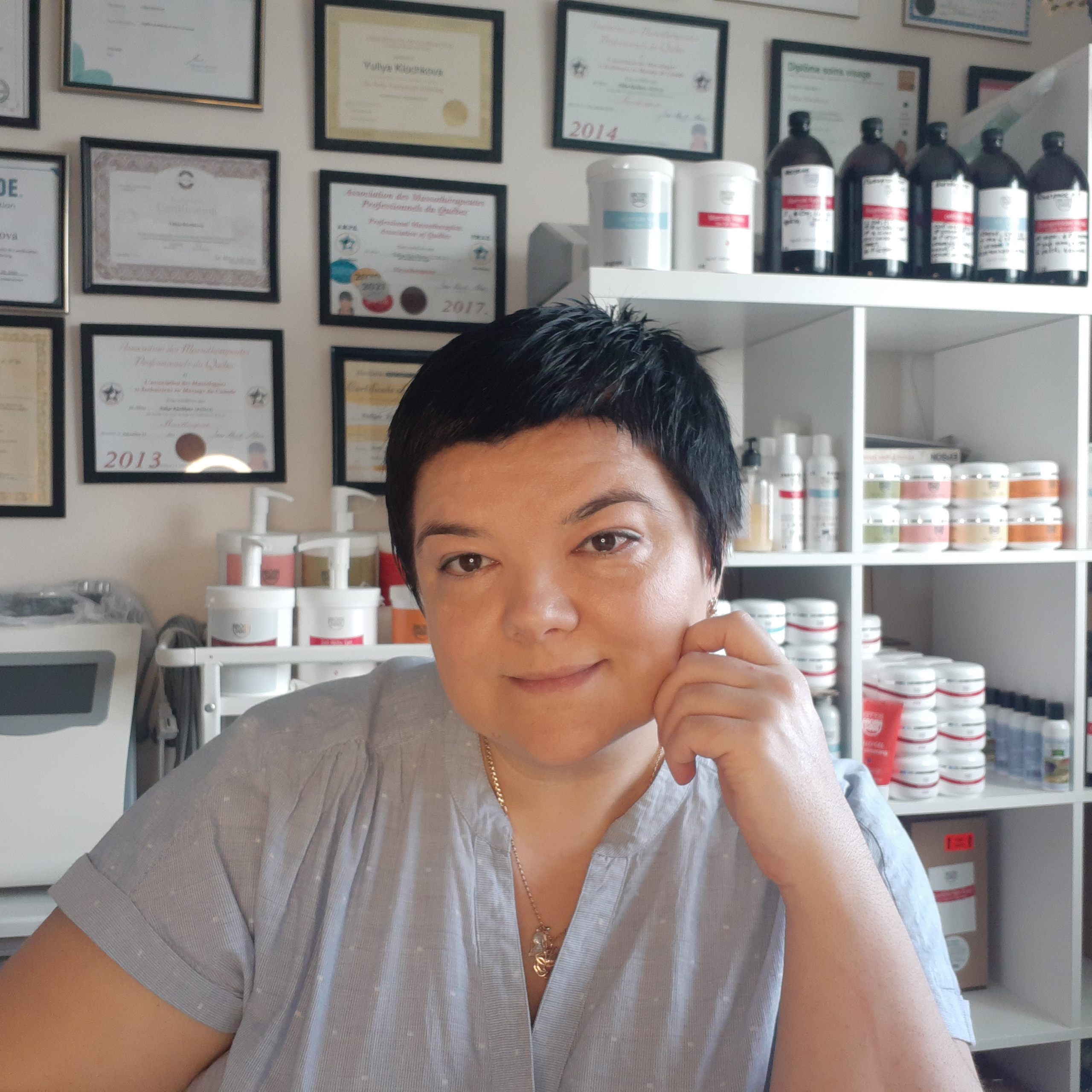 Отзывы. Семейный и детский фотограф в Монреале Ewa Molchanovskaya