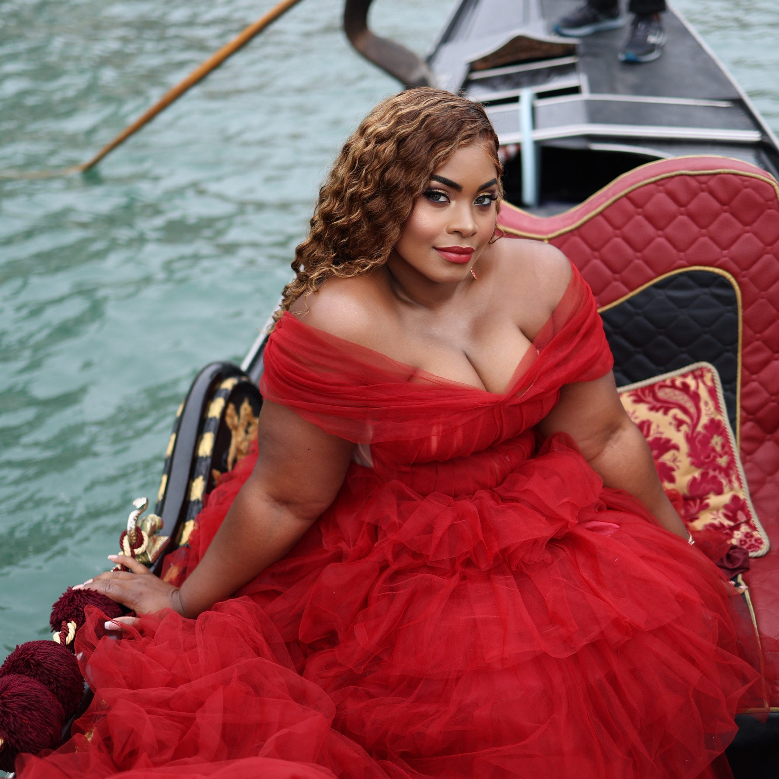 Reviews Venice Photographer. Photographer in Venice, Viktoria Antonova