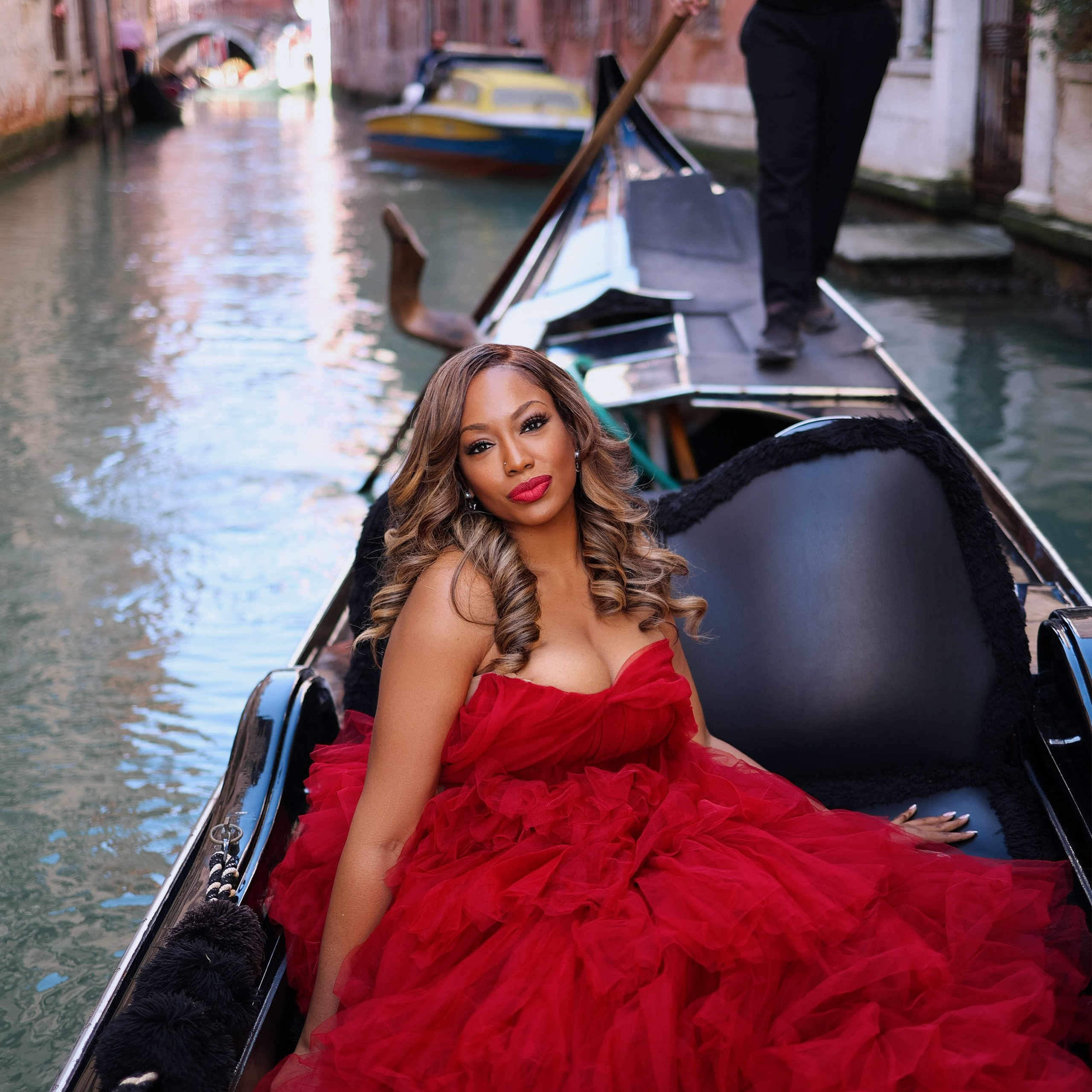 Reviews Venice Photographer. Photographer in Venice, Viktoria Antonova