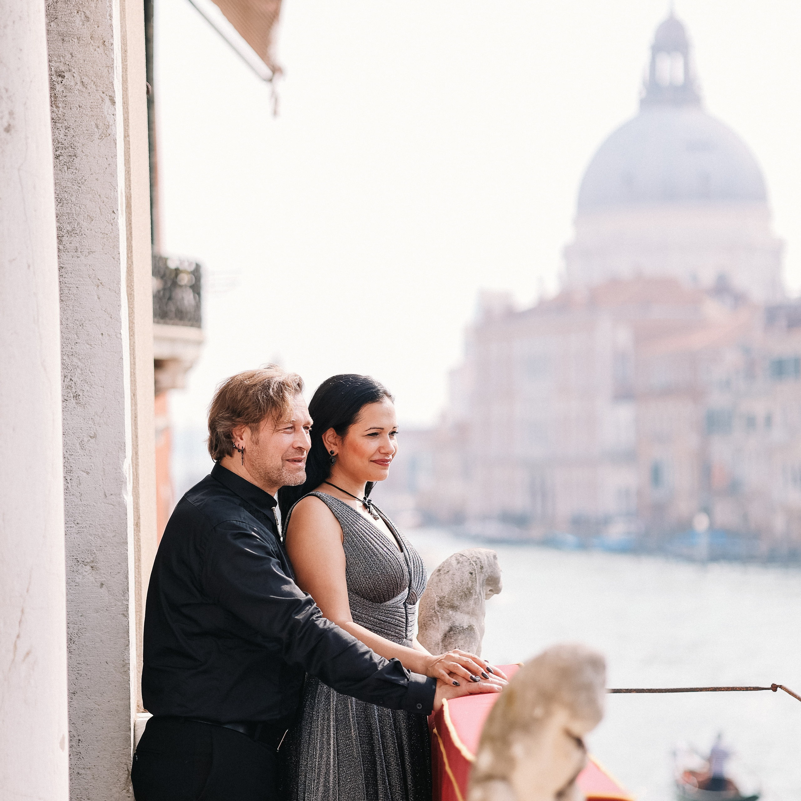 Reviews Venice Photographer. Photographer in Venice, Viktoria Antonova