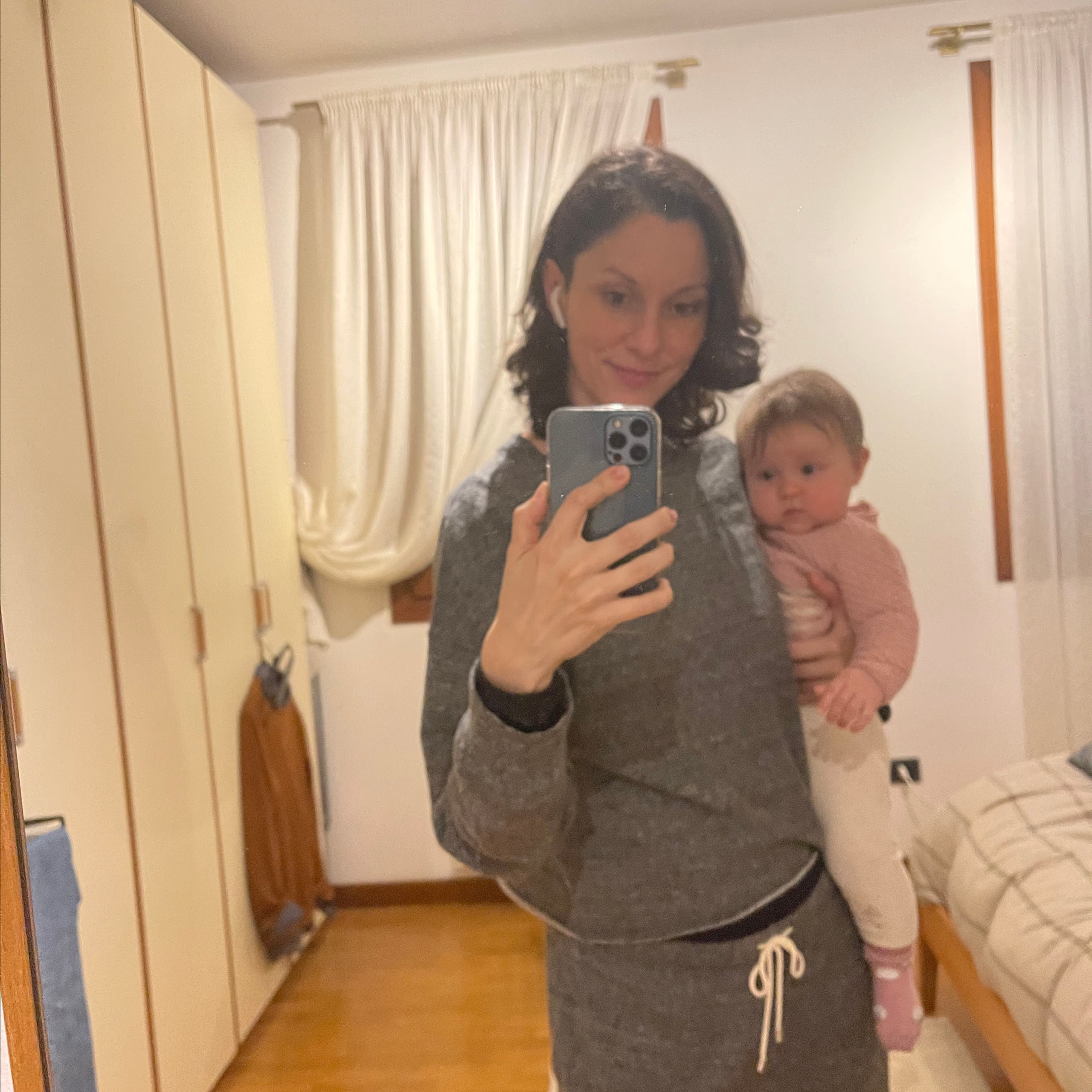 Reviews Venice Photographer. Photographer in Venice, Viktoria Antonova