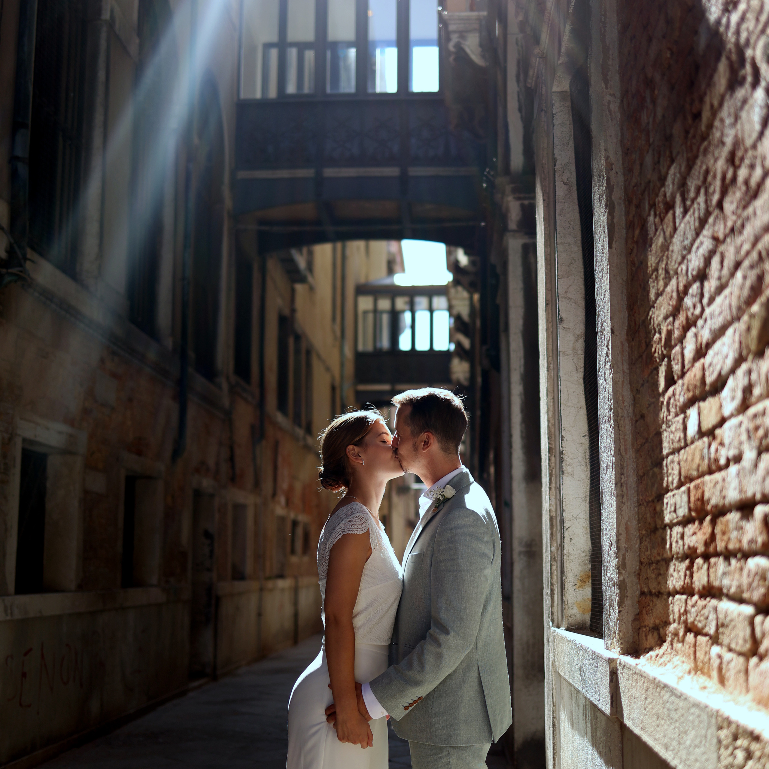 Reviews Venice Photographer. Photographer in Venice, Viktoria Antonova