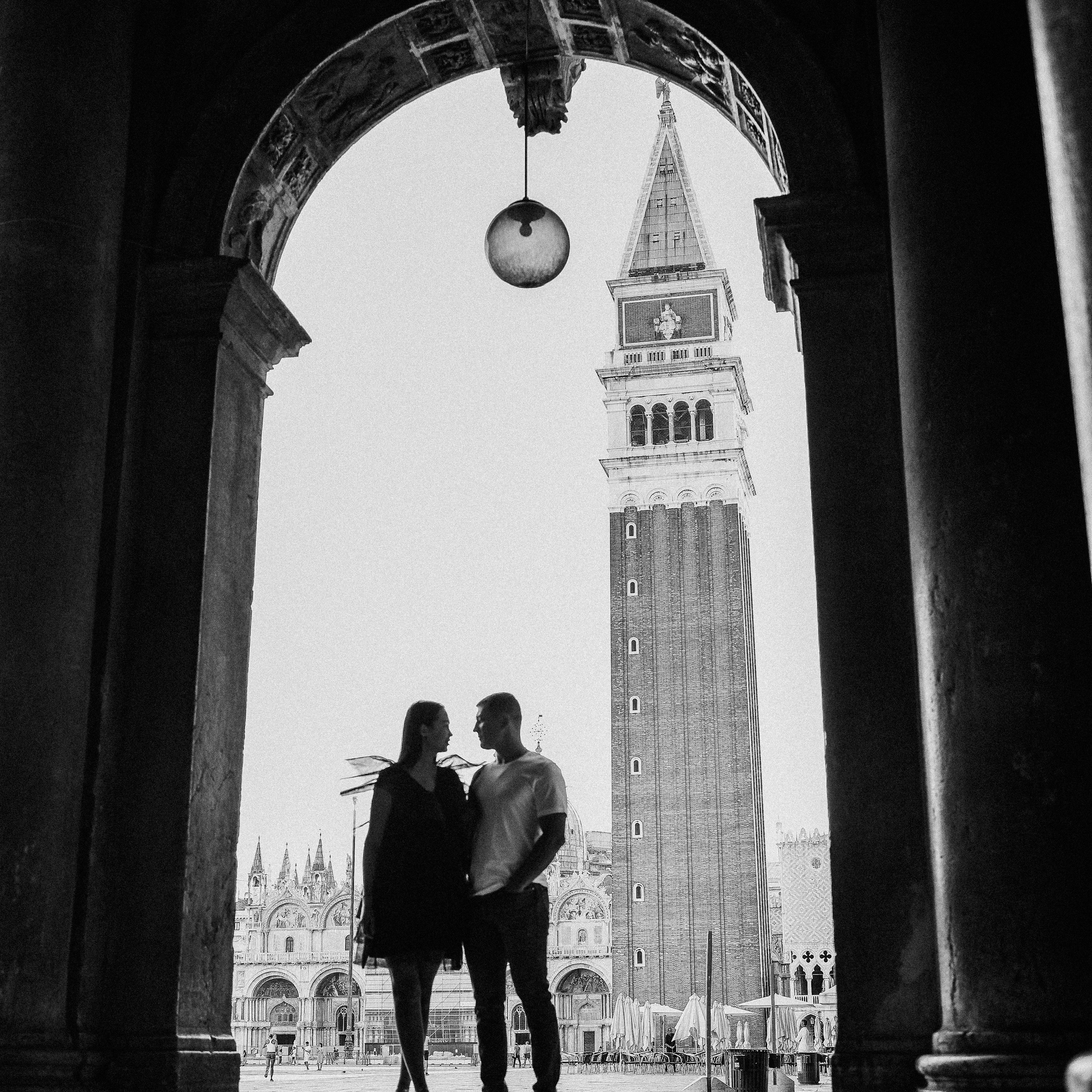 Reviews Venice Photographer. Photographer in Venice, Viktoria Antonova