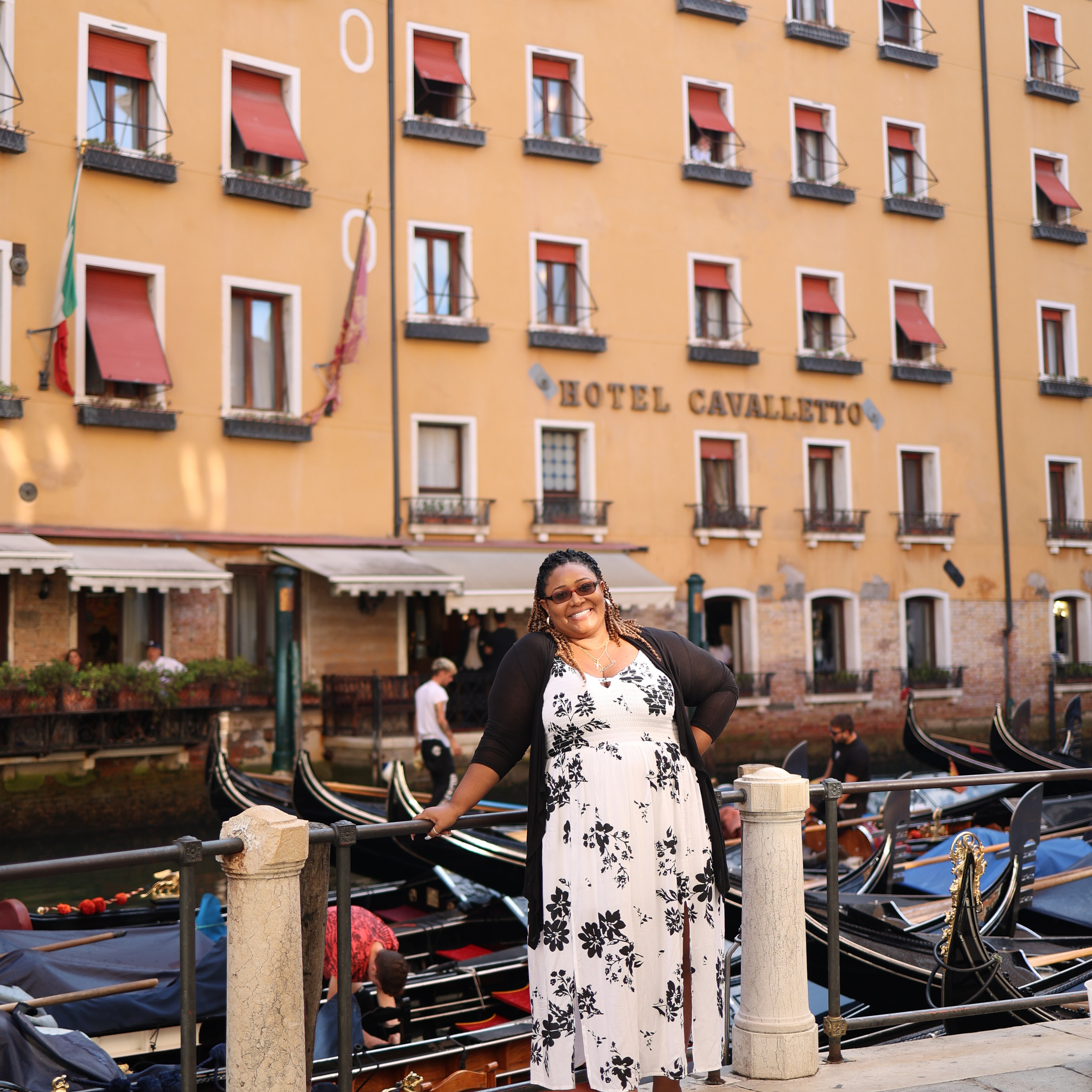 Reviews Venice Photographer. Photographer in Venice, Viktoria Antonova