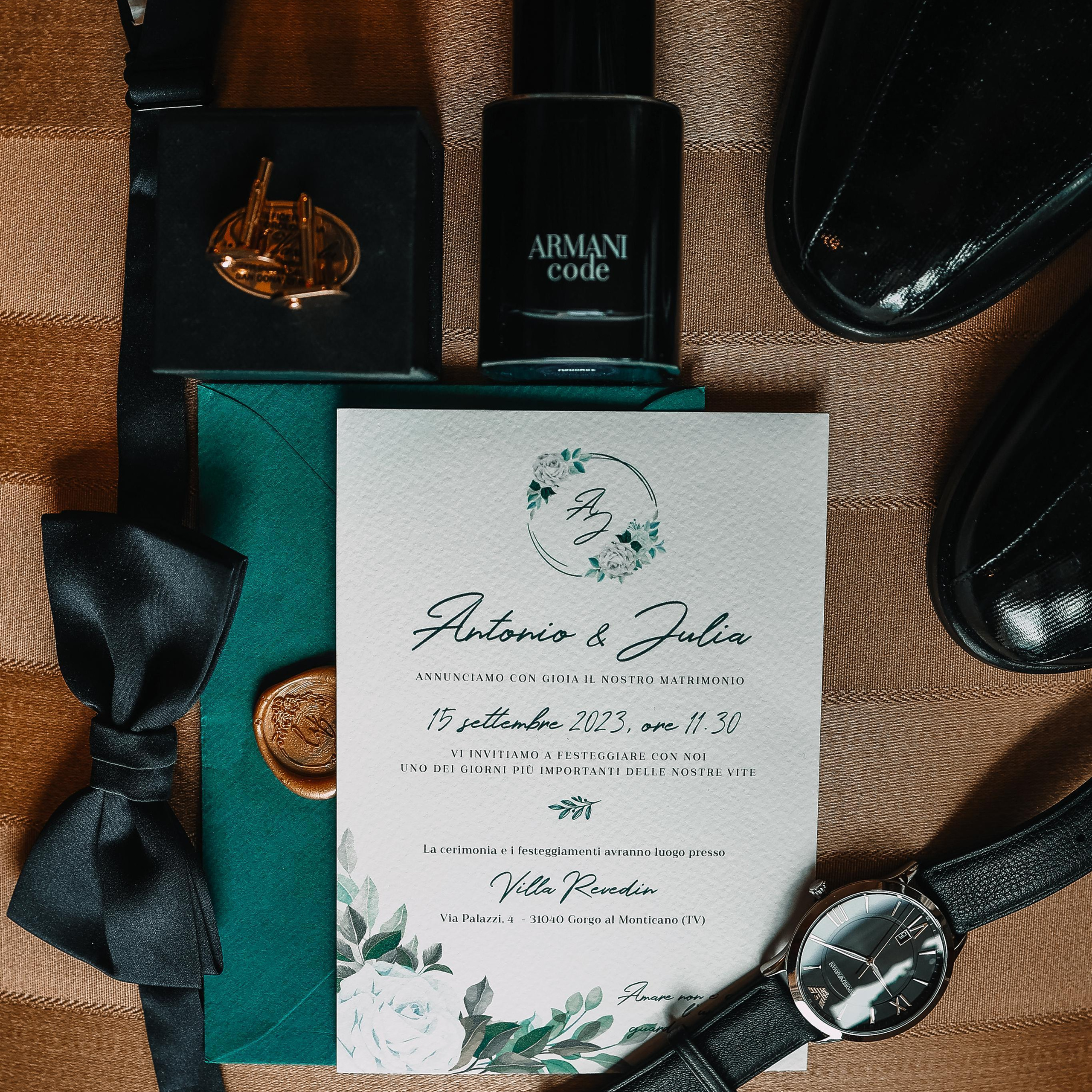 Reviews Venice Photographer. Photographer in Venice, Viktoria Antonova