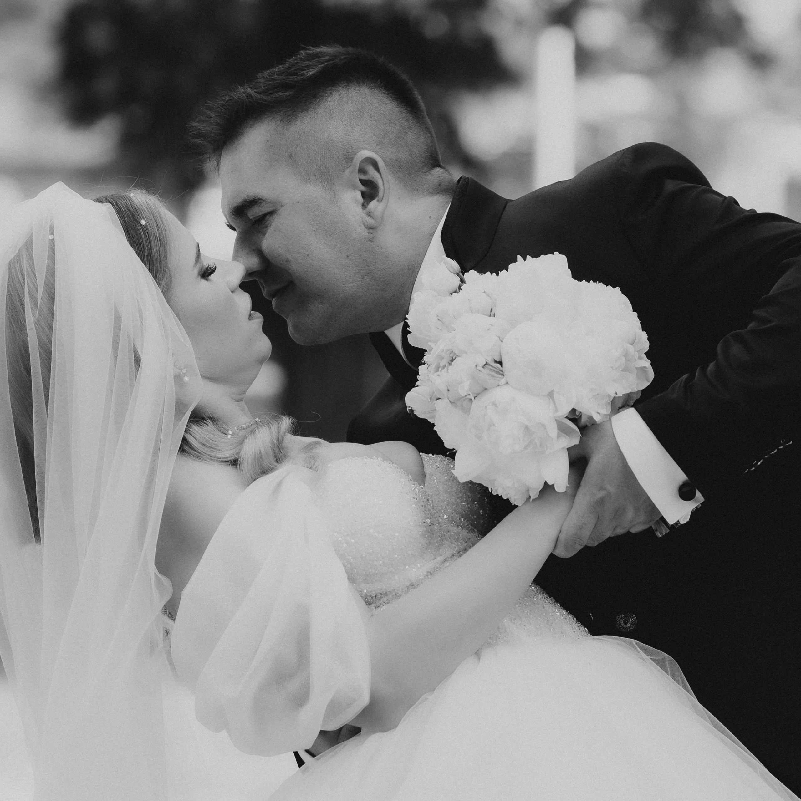 Ionut & Reka
