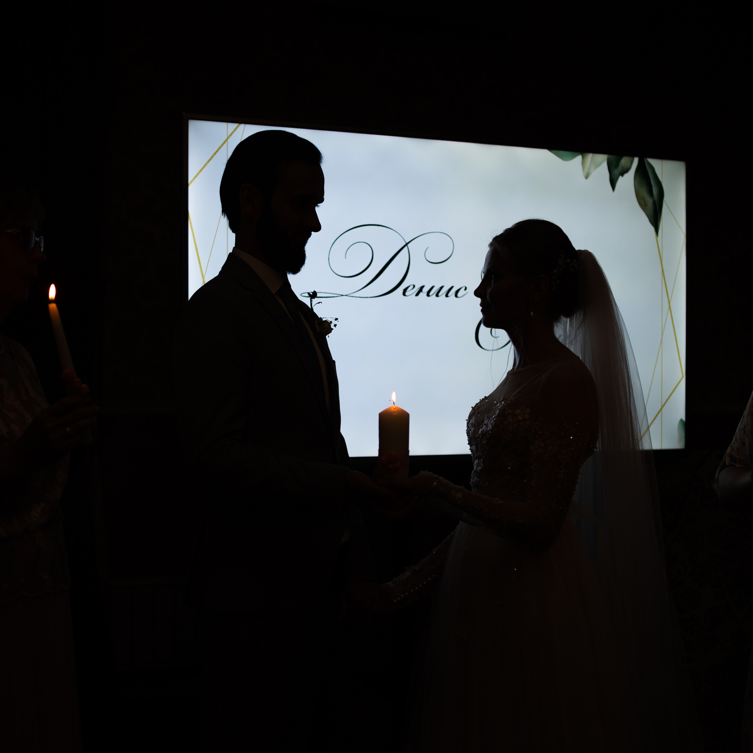 Testimonials. Wedding and commercial photographer