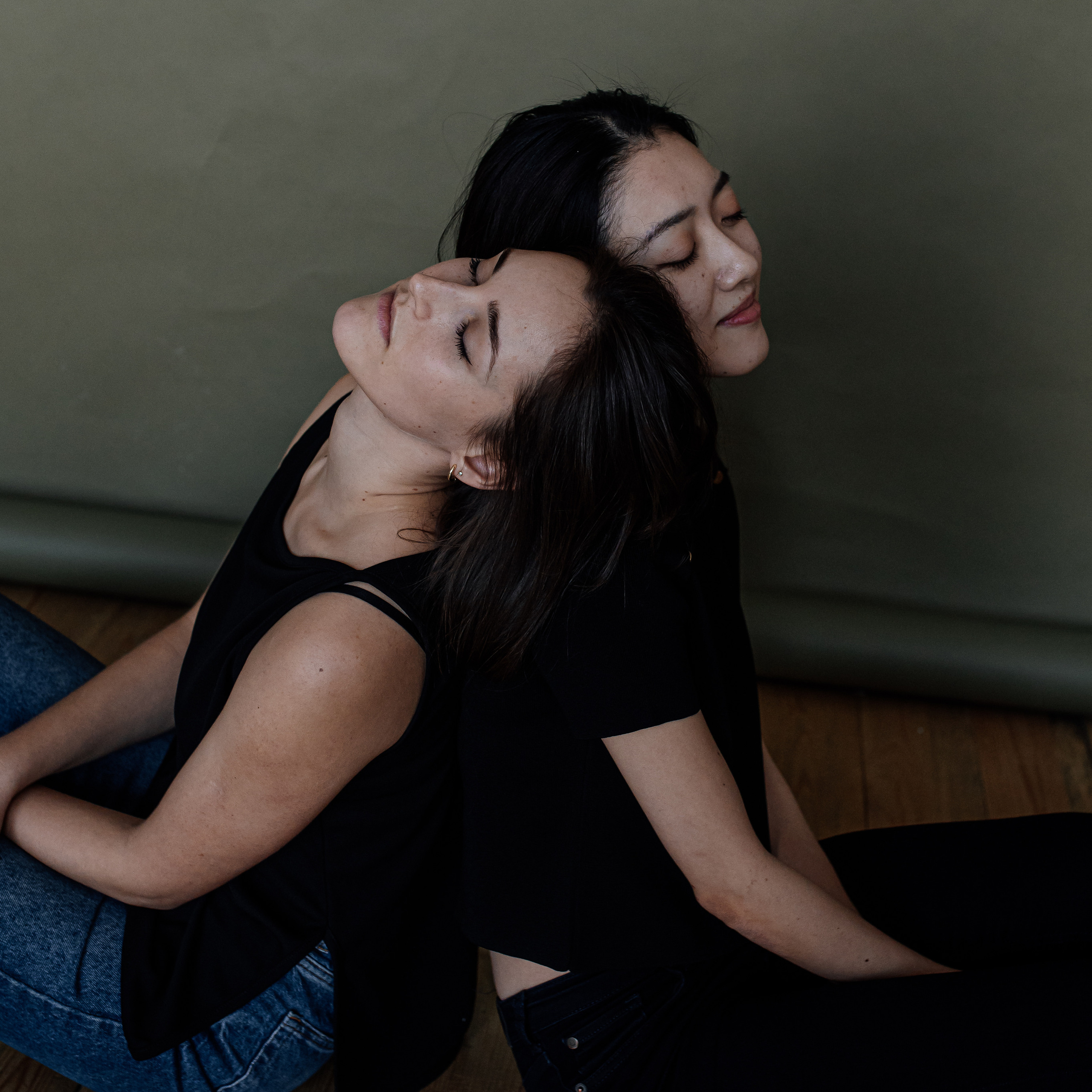 Testimonials. Wedding and commercial photographer