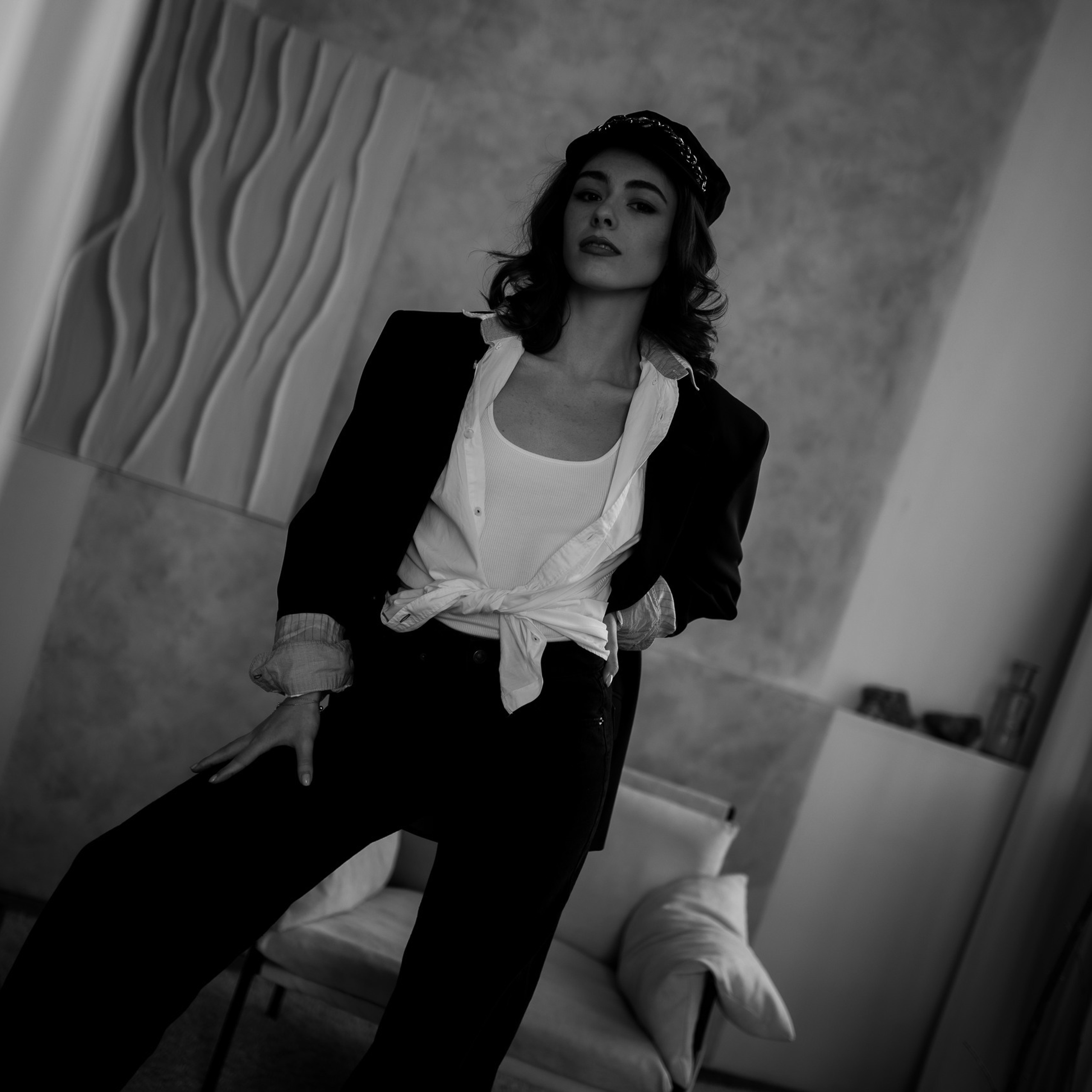 Testimonials. Wedding and commercial photographer