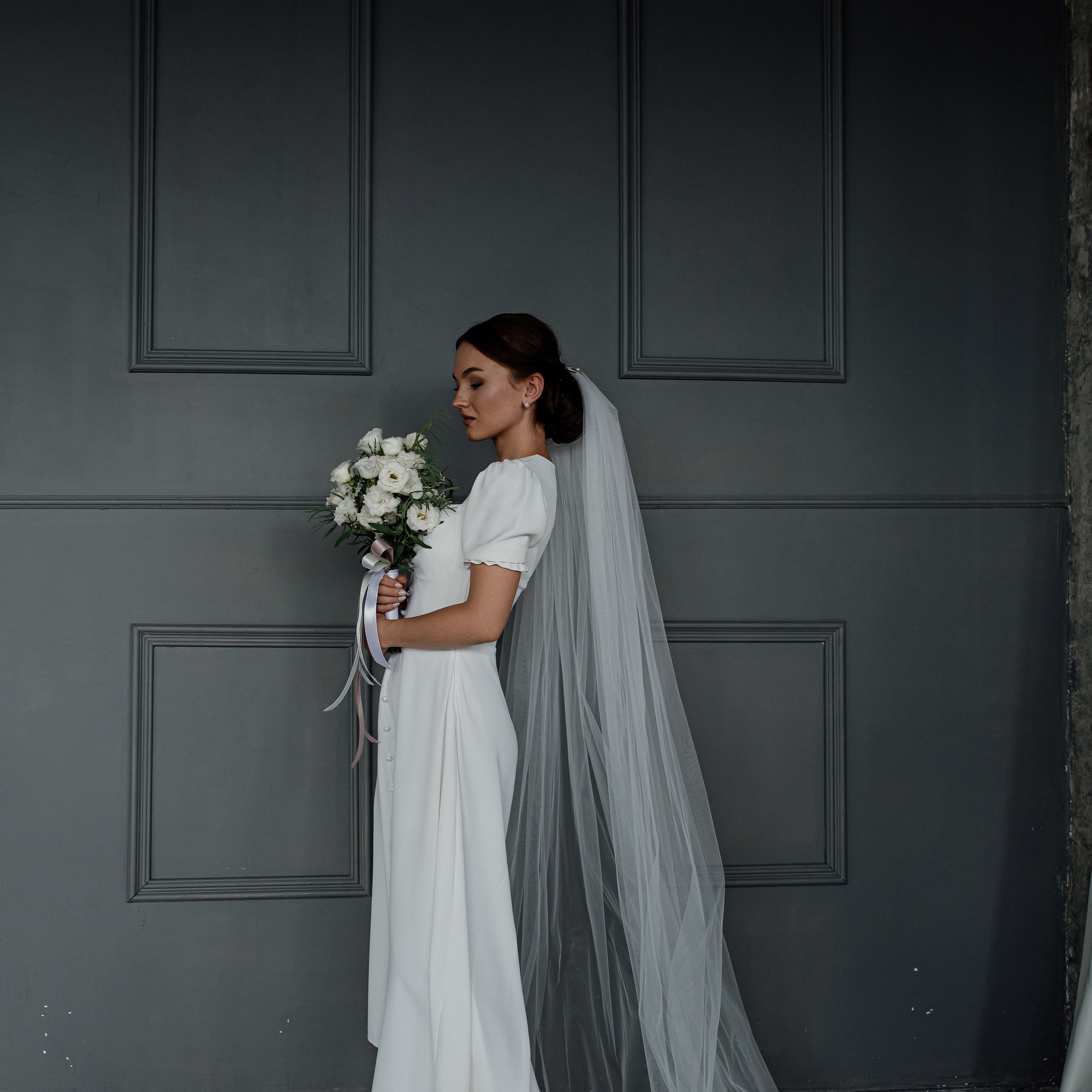 Testimonials. Wedding and commercial photographer