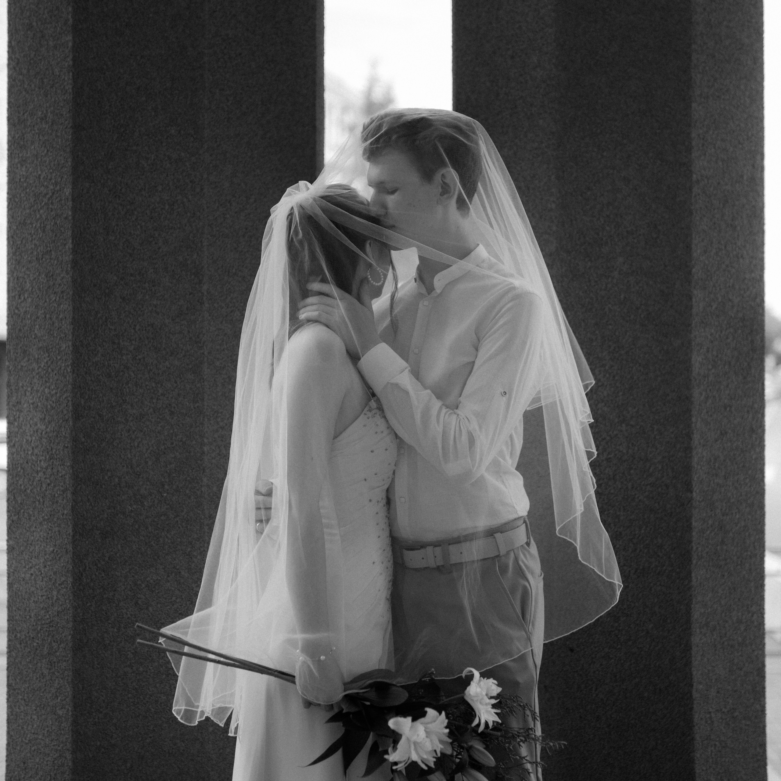 Testimonials. Wedding and commercial photographer