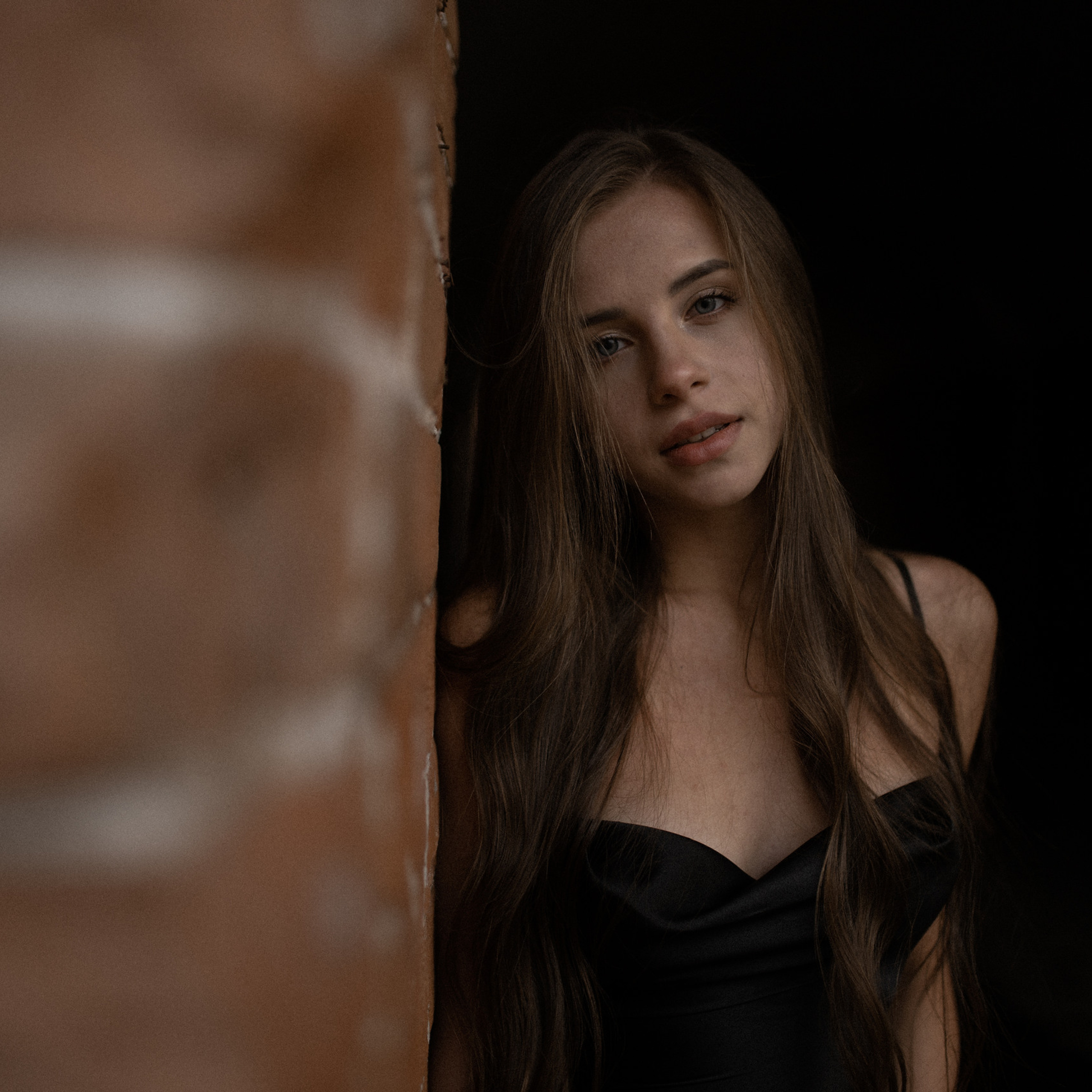 Testimonials. Wedding and commercial photographer