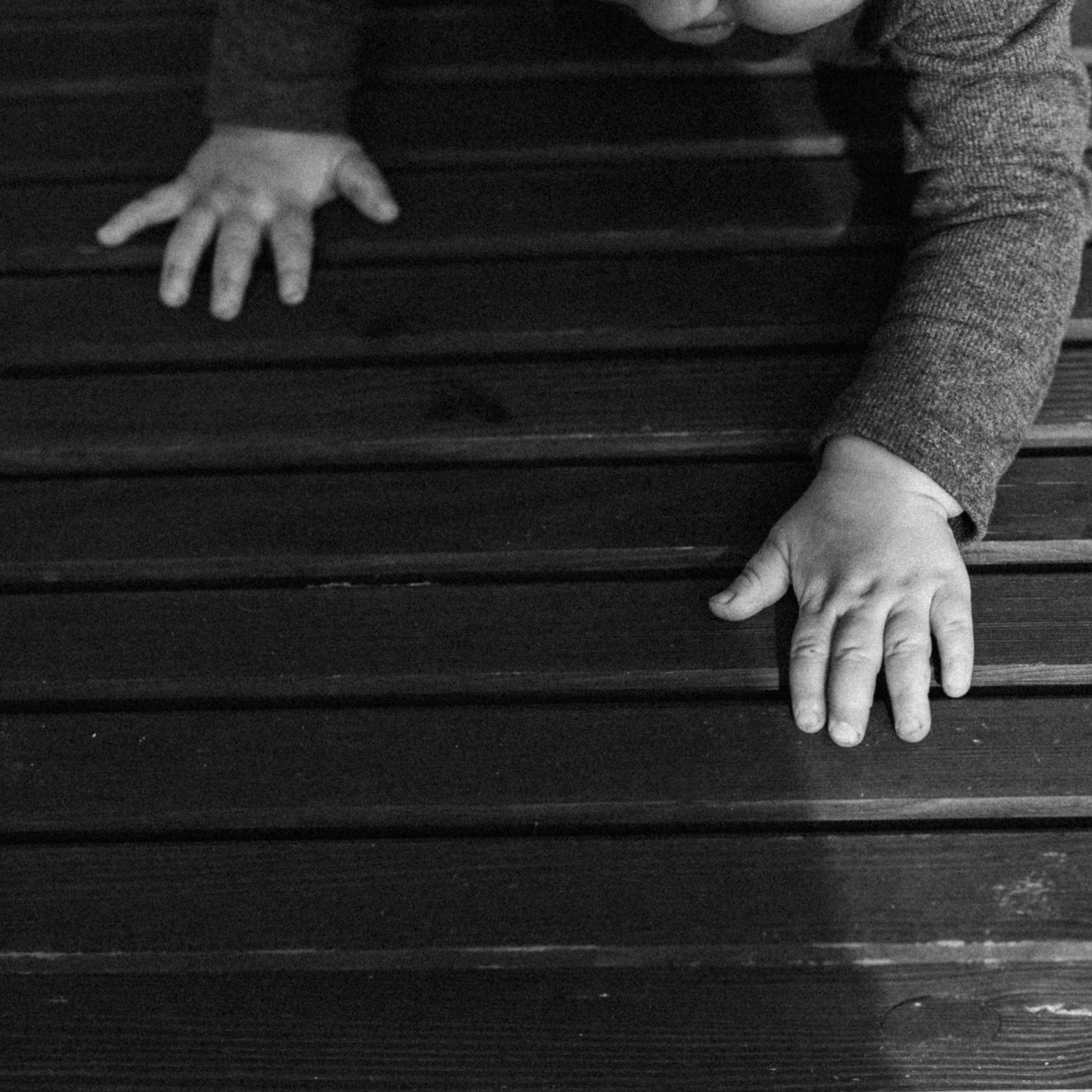 Testimonials. Wedding and commercial photographer