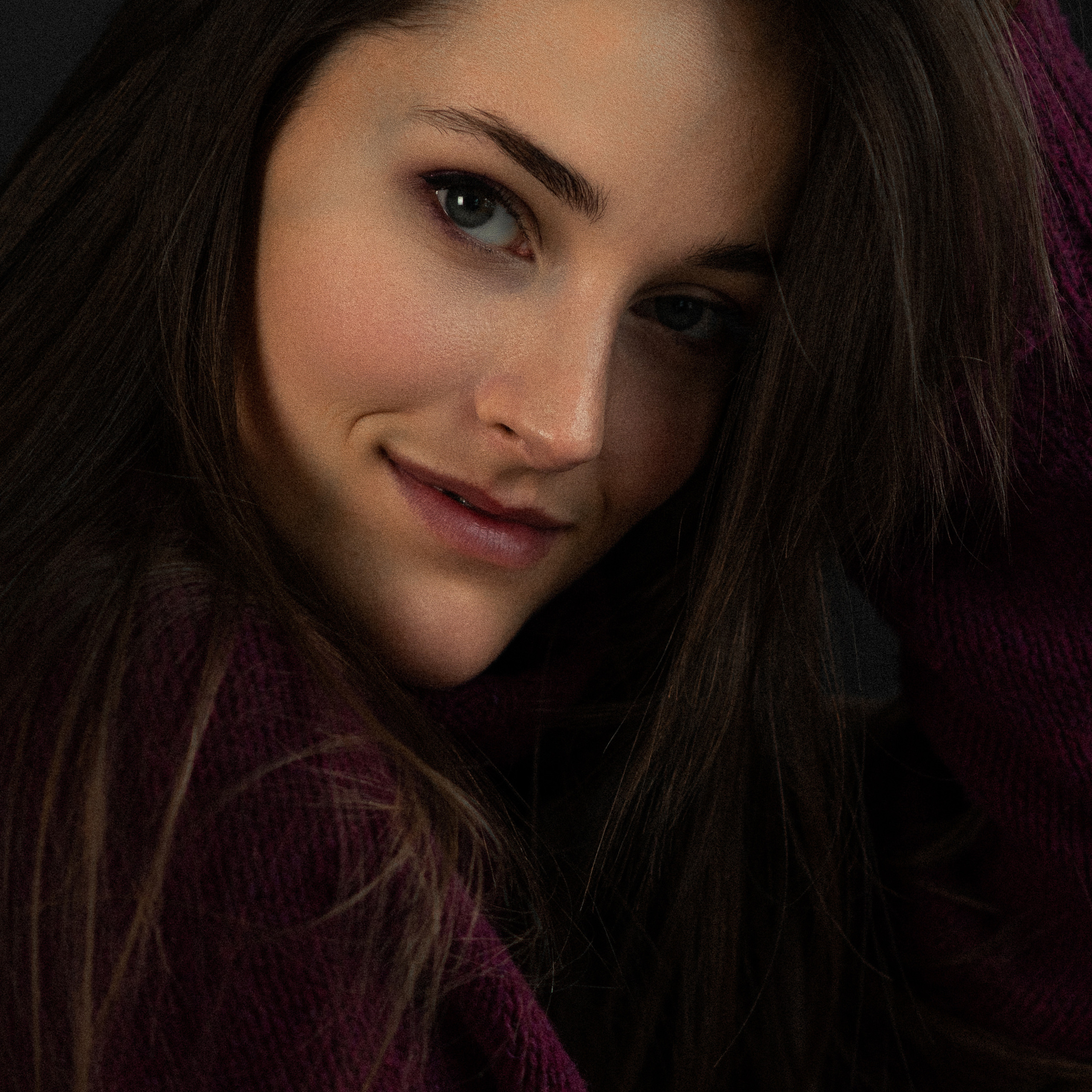 Personal
