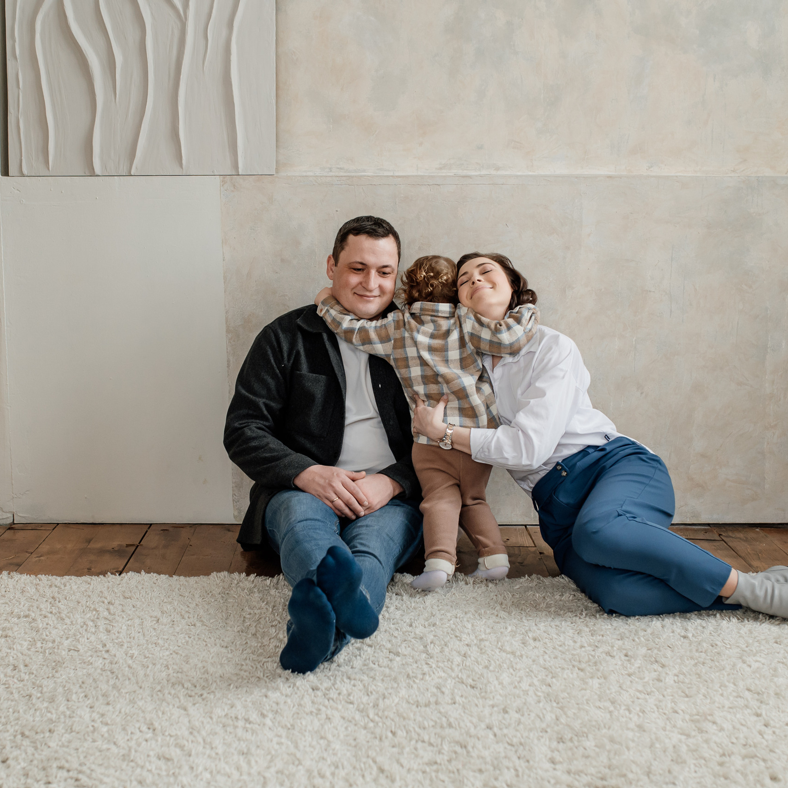 Testimonials. Wedding and commercial photographer