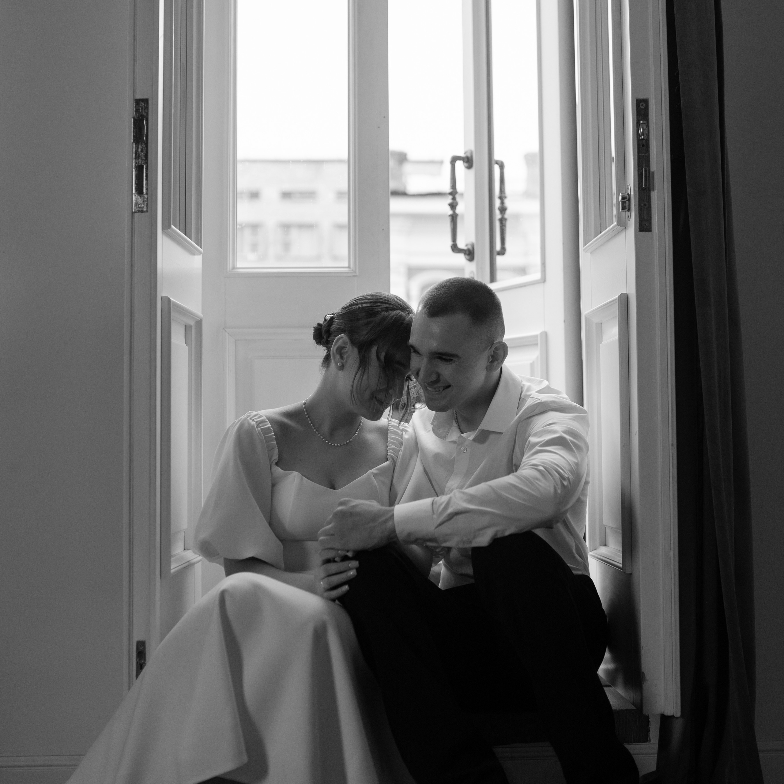 Testimonials. Wedding and commercial photographer