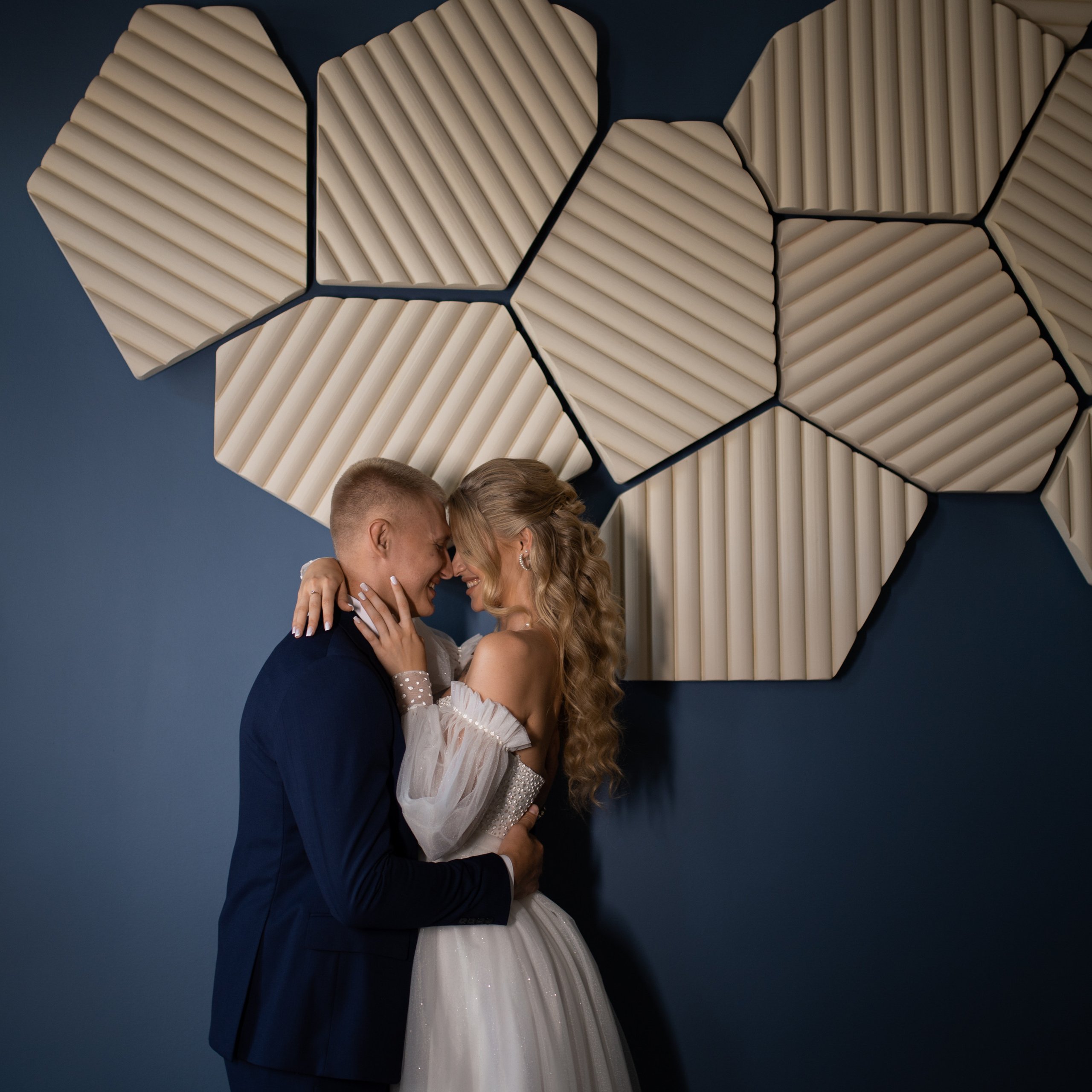 Testimonials. Wedding and commercial photographer