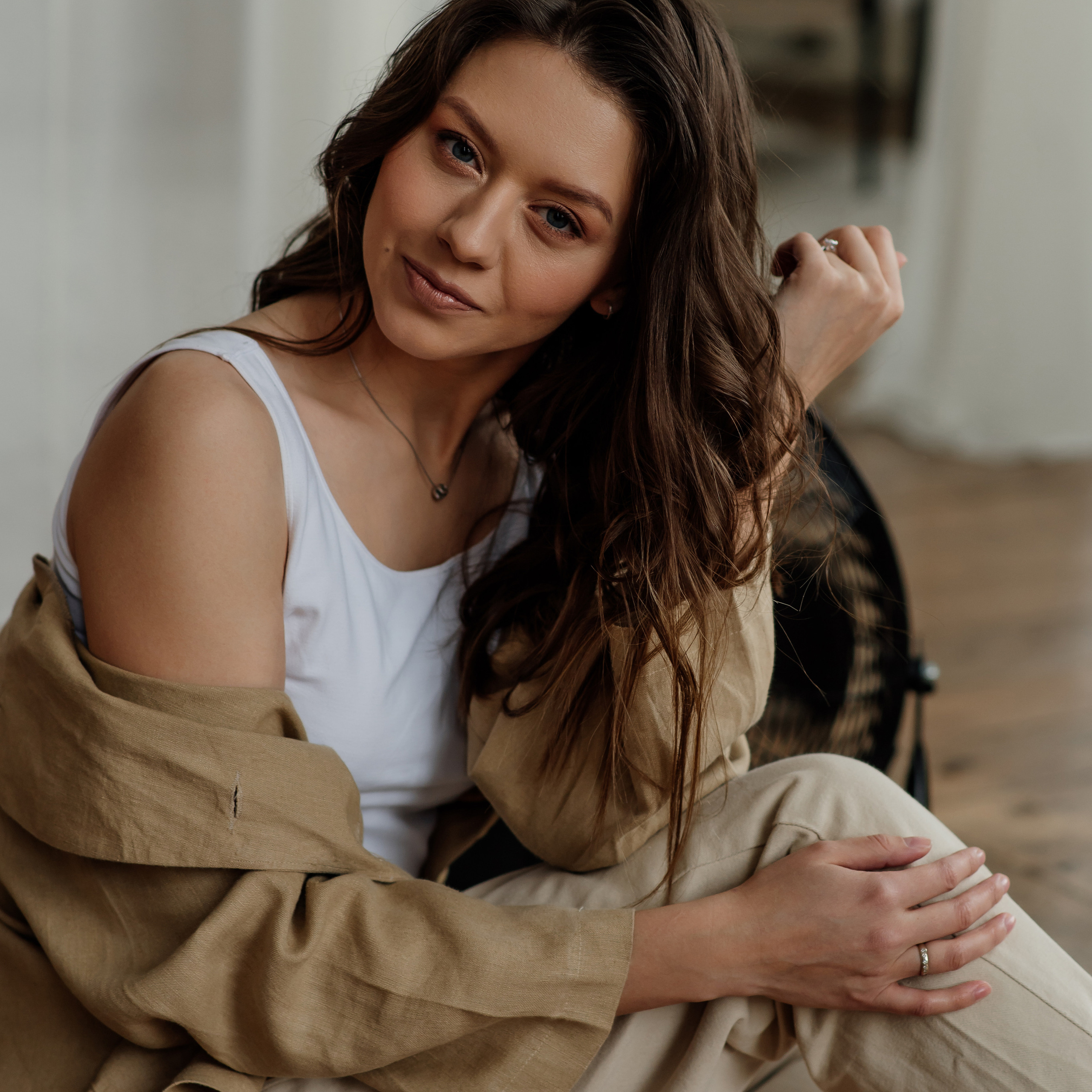 Testimonials. Wedding and commercial photographer