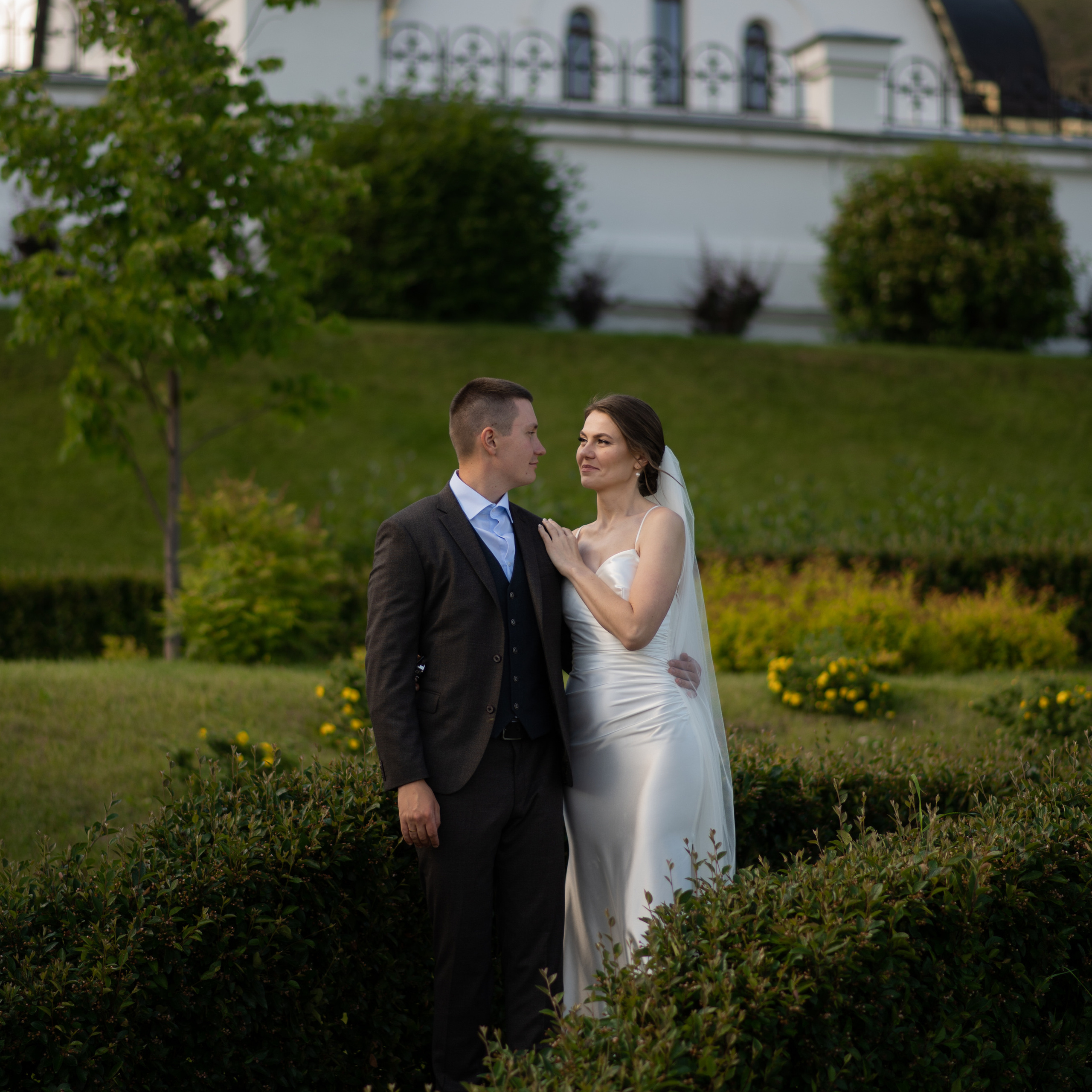 Testimonials. Wedding and commercial photographer