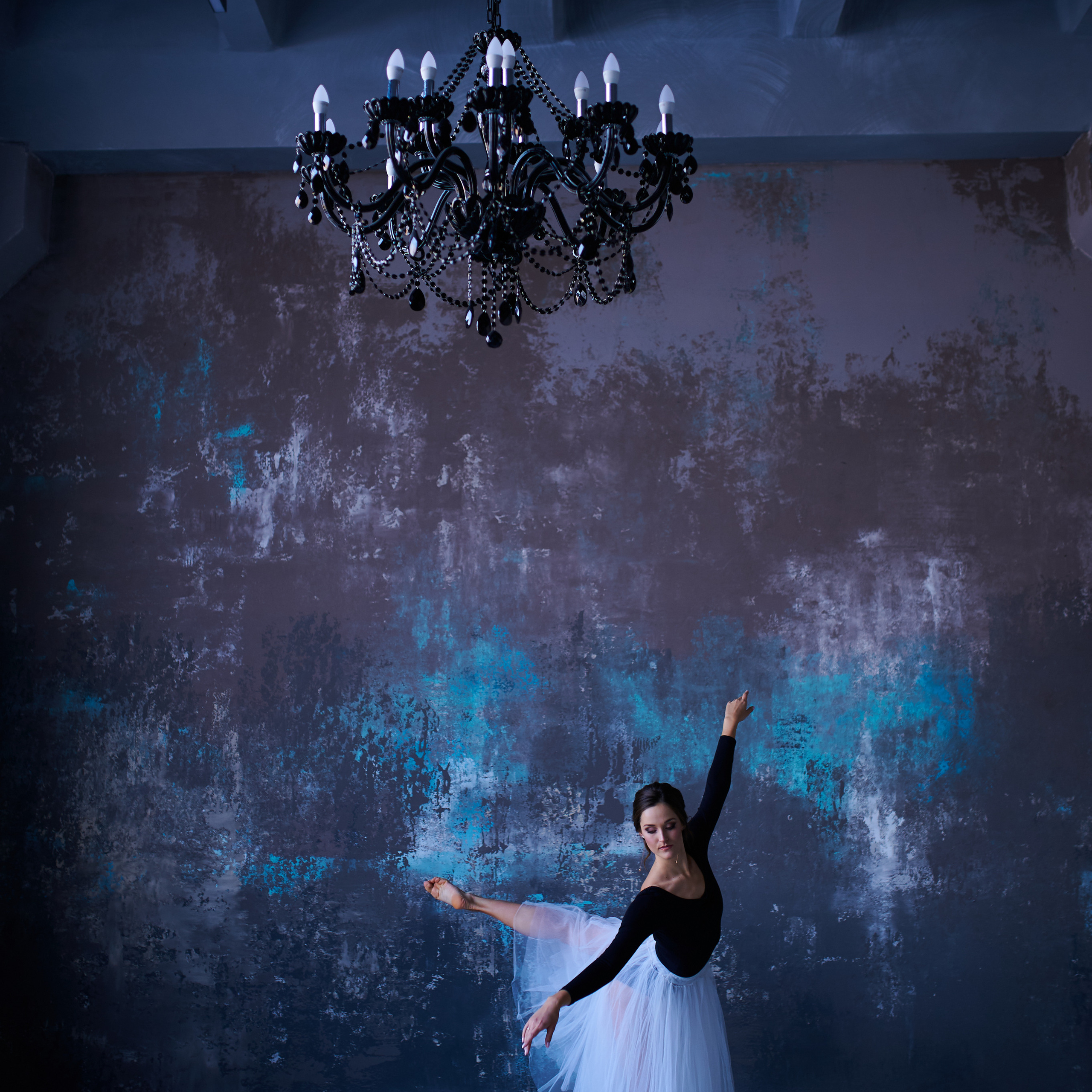 Ballet