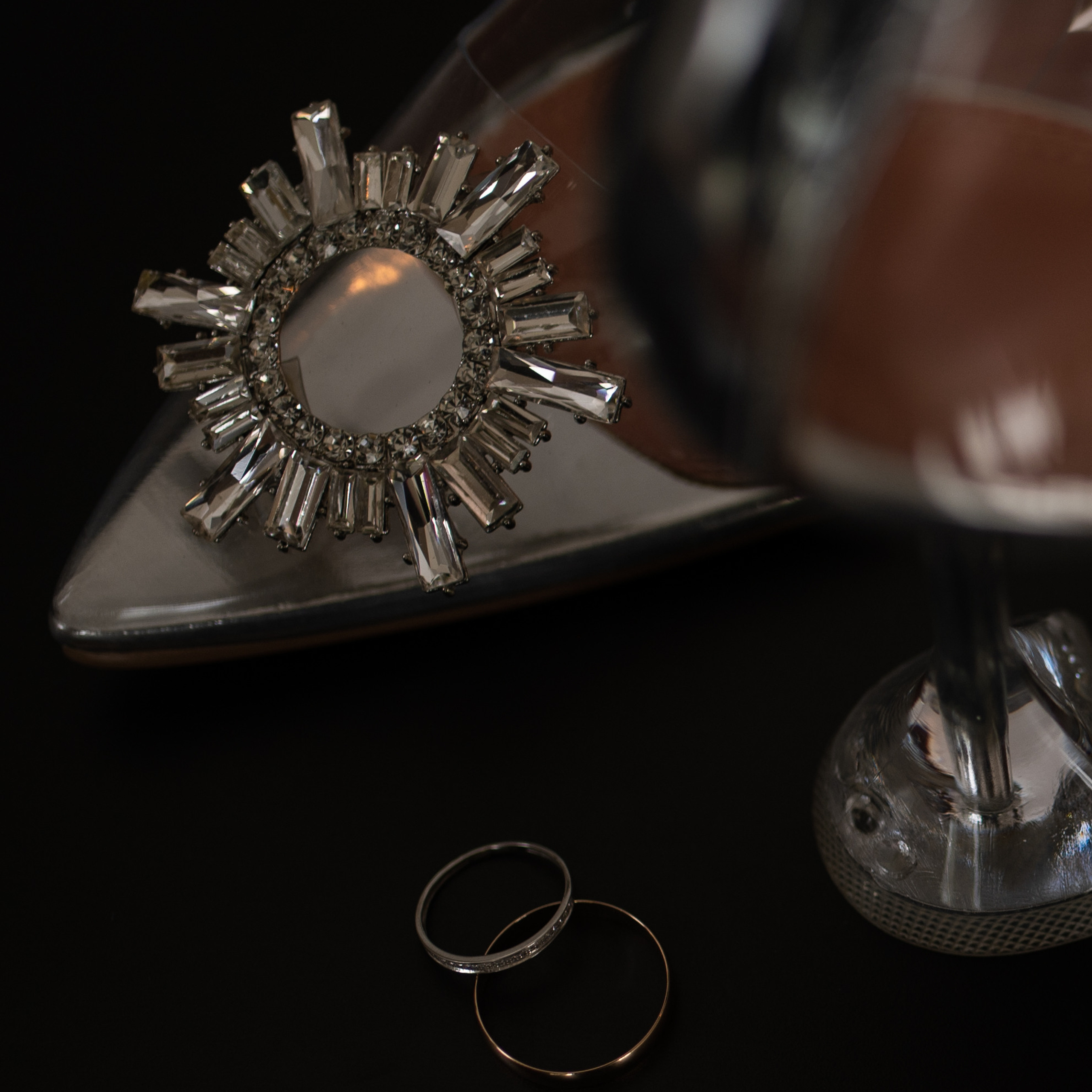 Testimonials. Wedding and commercial photographer