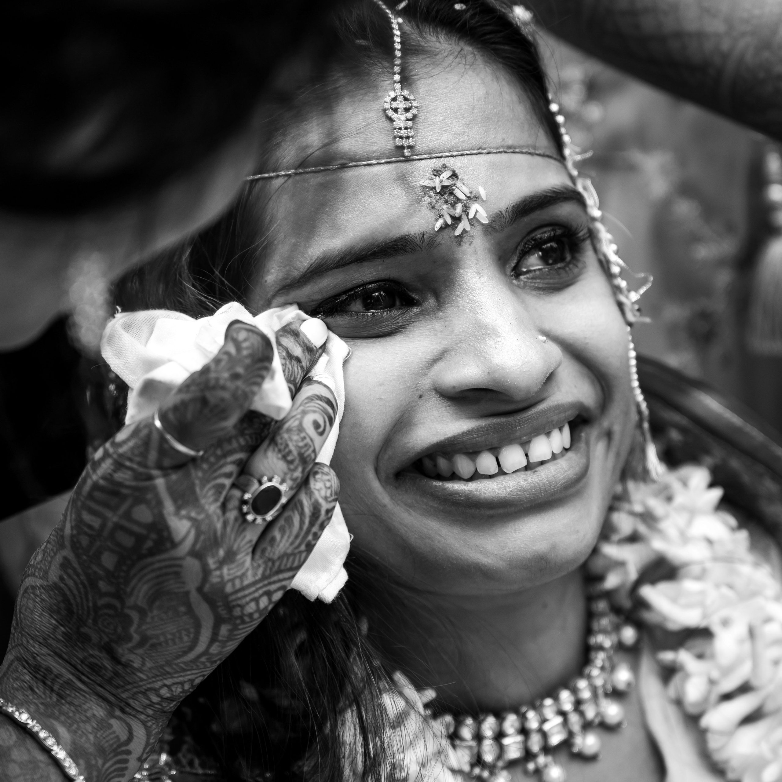 Truly Yours | Documentary Wedding Photography & Films | Sharath Padaru, Bangalore
