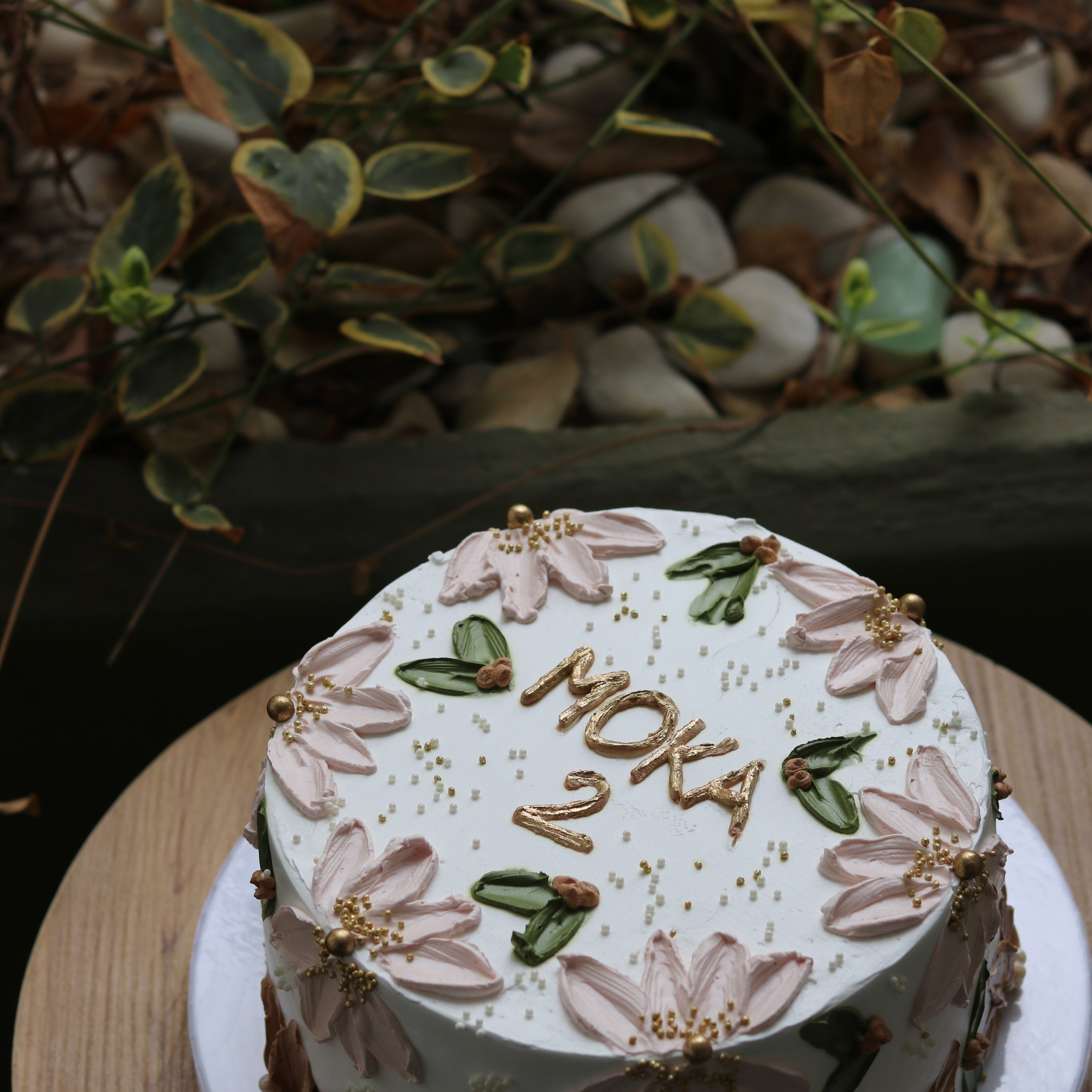 Marizella Photography