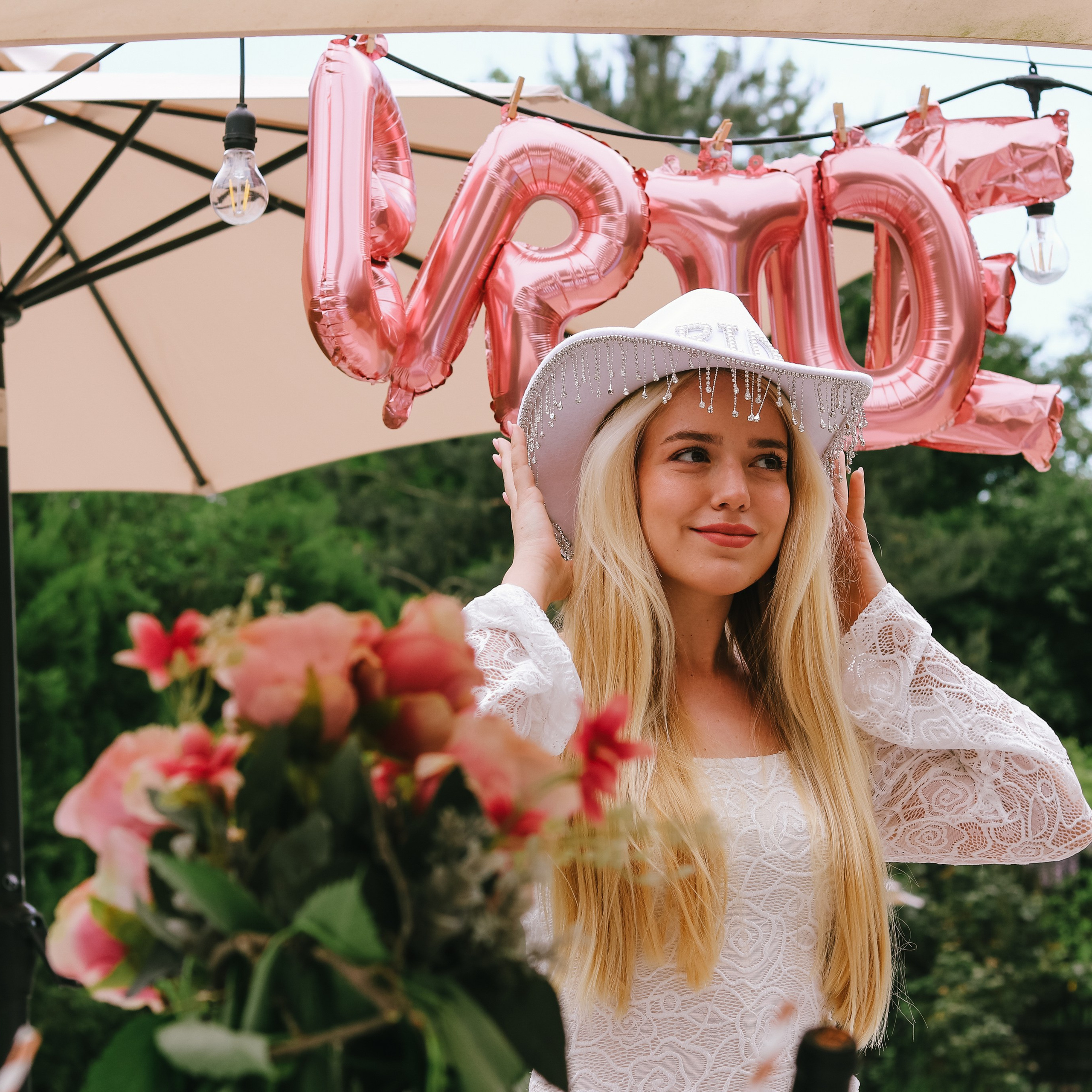 Irena — devojačko