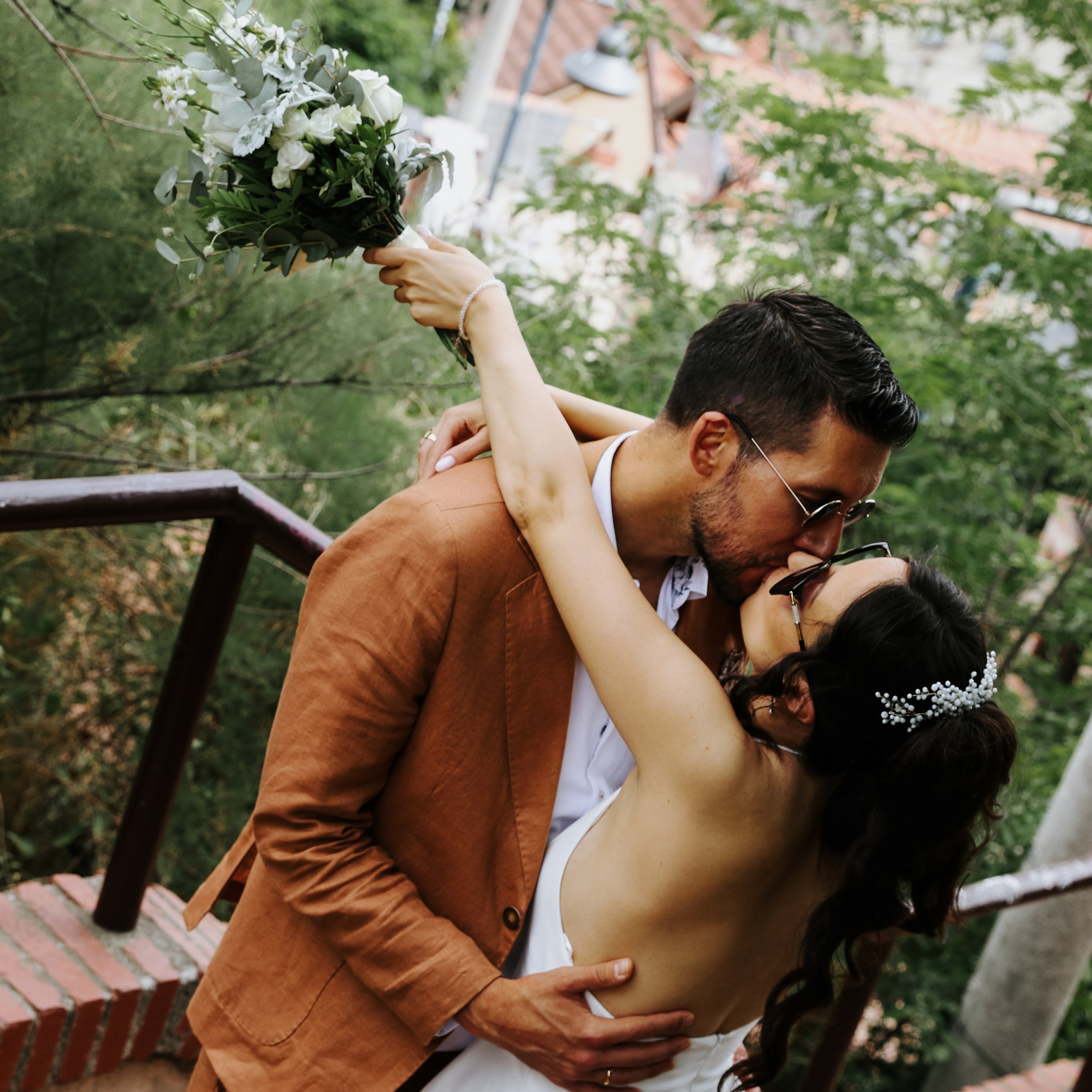 Marizella Photography