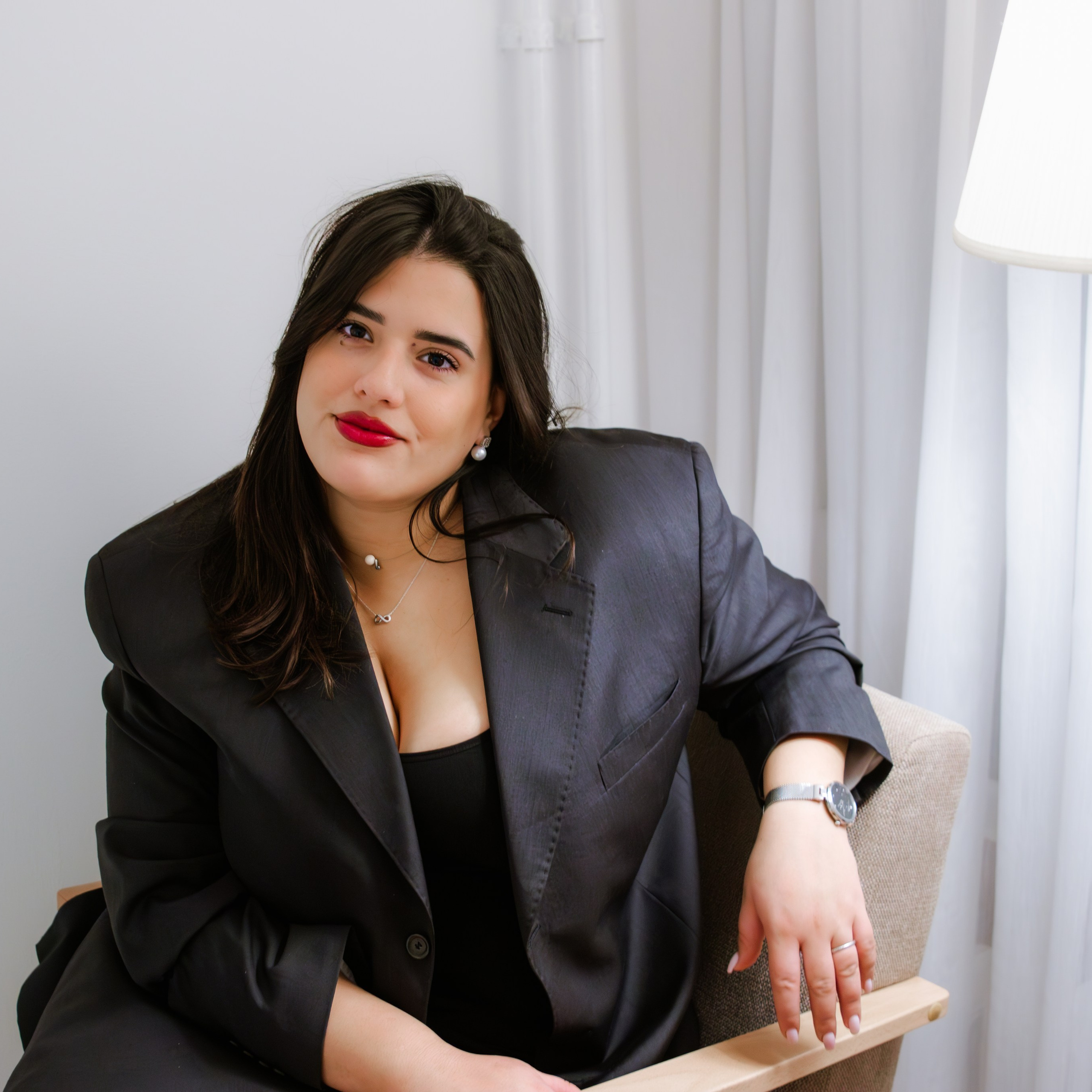 Moka studio by Joka — otvaranje