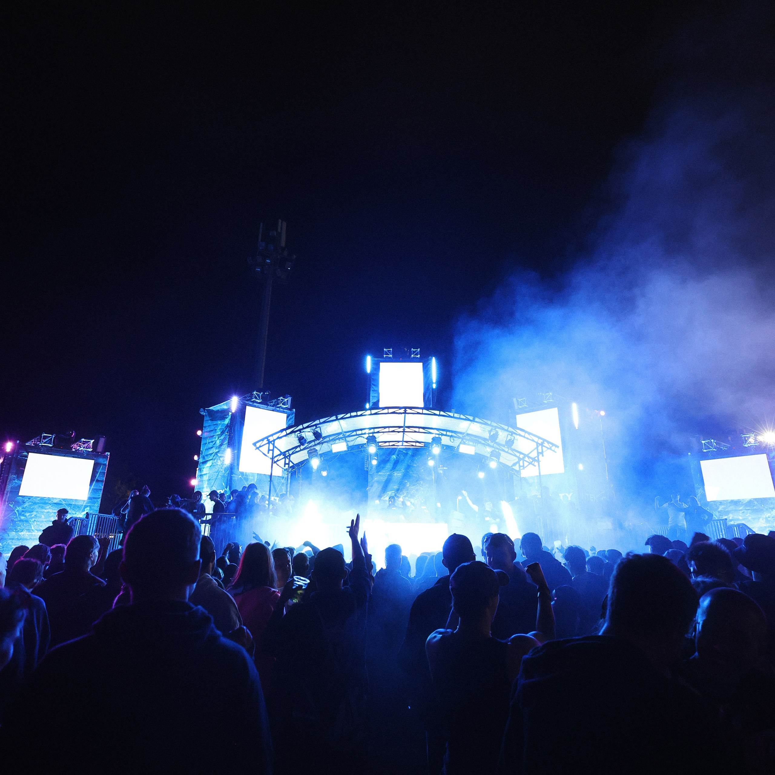 Intensity Innsbruck 2025