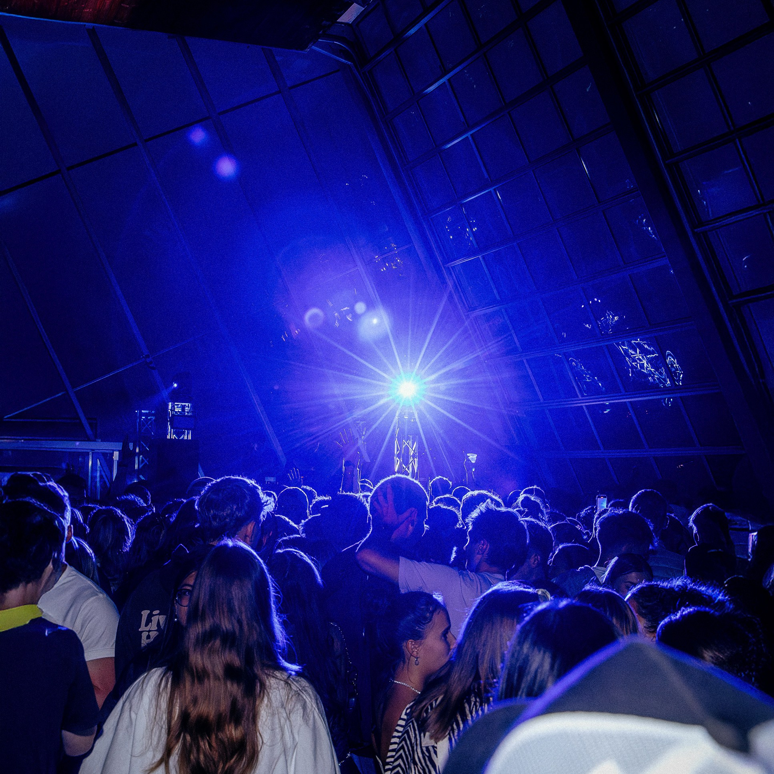 Axamer Lizum sundowner 2025