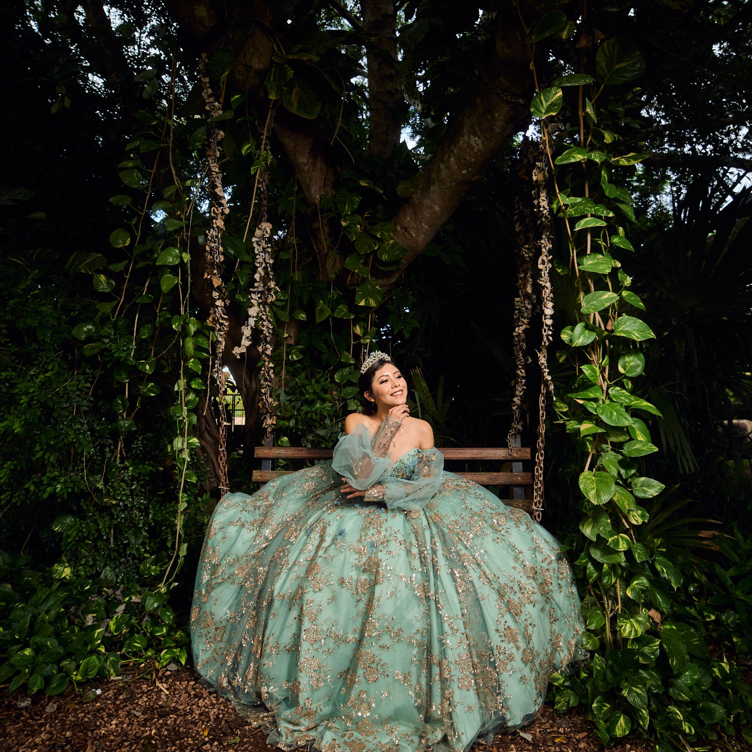 Testimonios. Christian Ku fotógrafo en Mérida, Yucatán