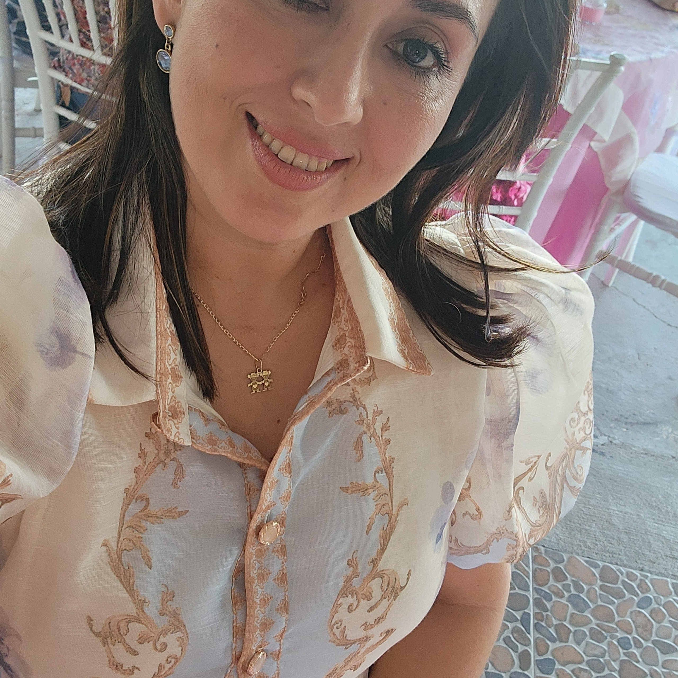 Testimonios. Christian Ku fotógrafo en Mérida, Yucatán