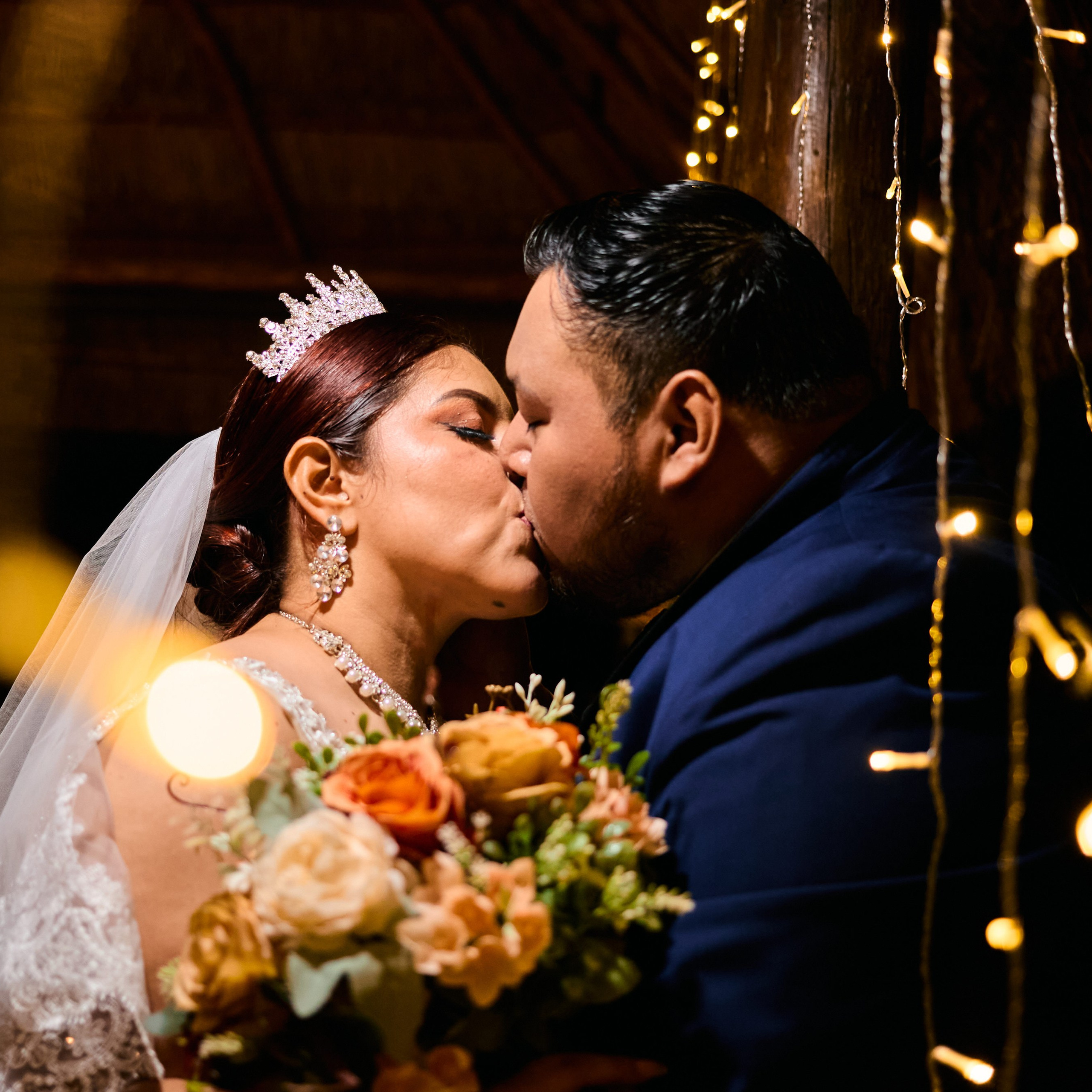 Testimonios. Christian Ku fotógrafo en Mérida, Yucatán