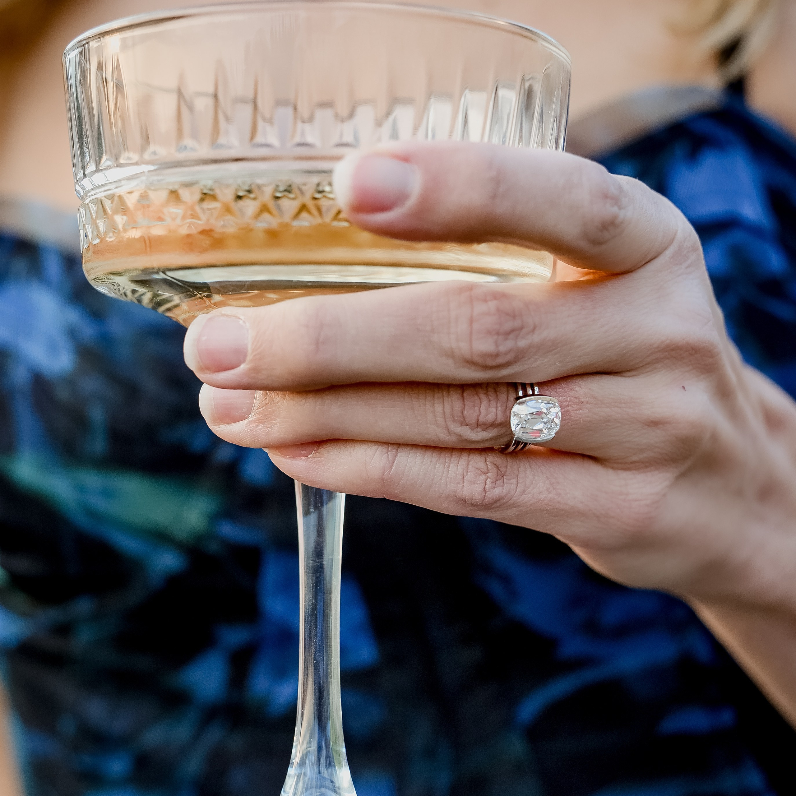 Photoshoot with Retro cars and Fiat500. Photographer in Florence Tuscany