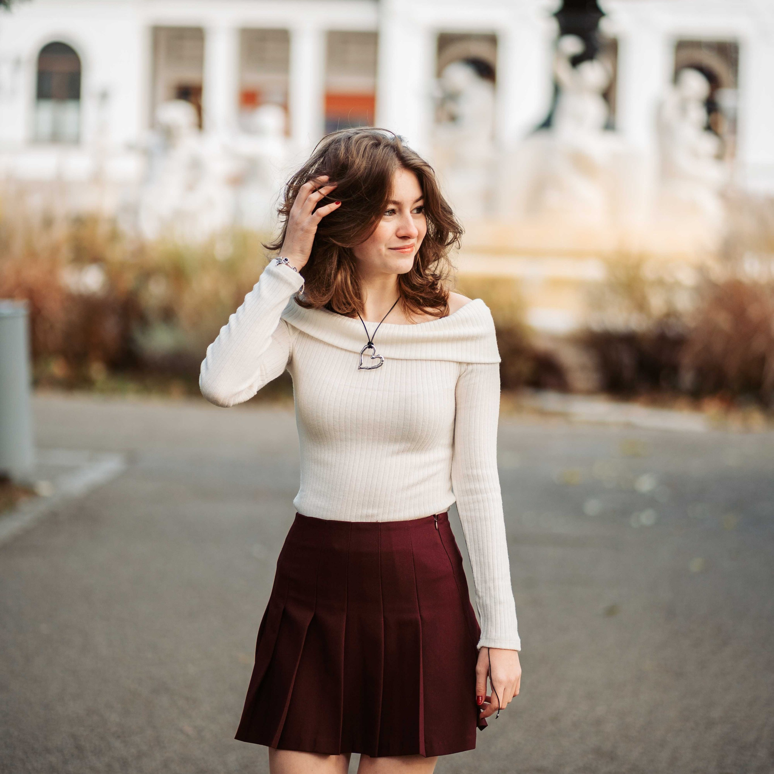 8A — George Barițiu