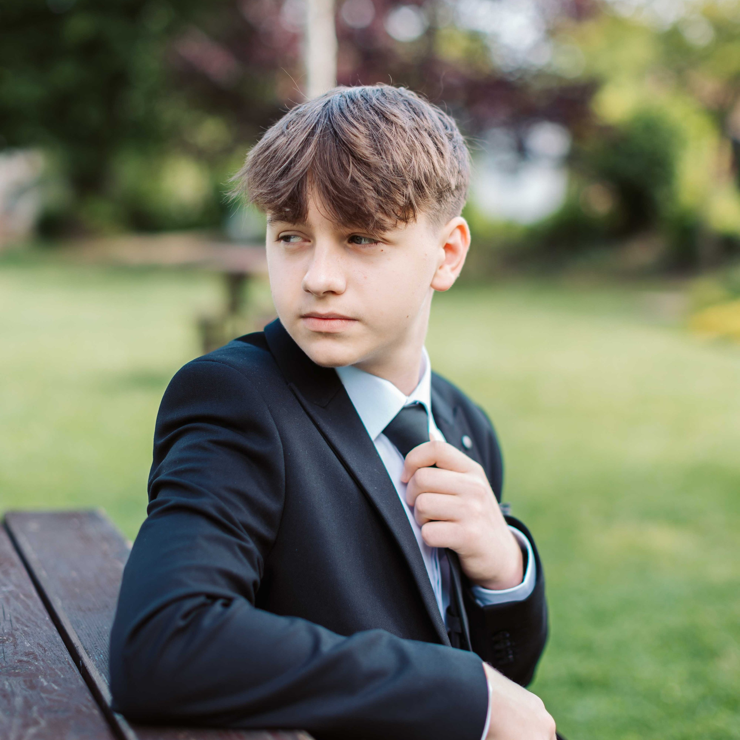 8B — Tudor Vladimirescu